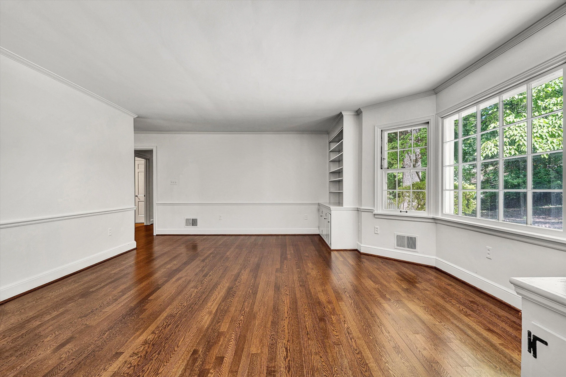 3010 Rosalind AVE - Photo 15