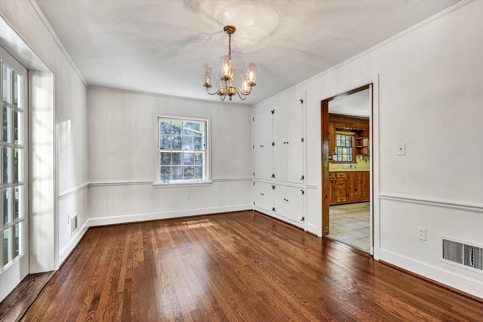 3010 Rosalind AVE - Photo 17