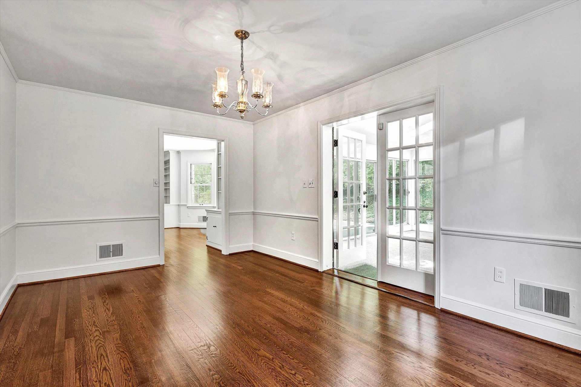 3010 Rosalind AVE - Photo 18