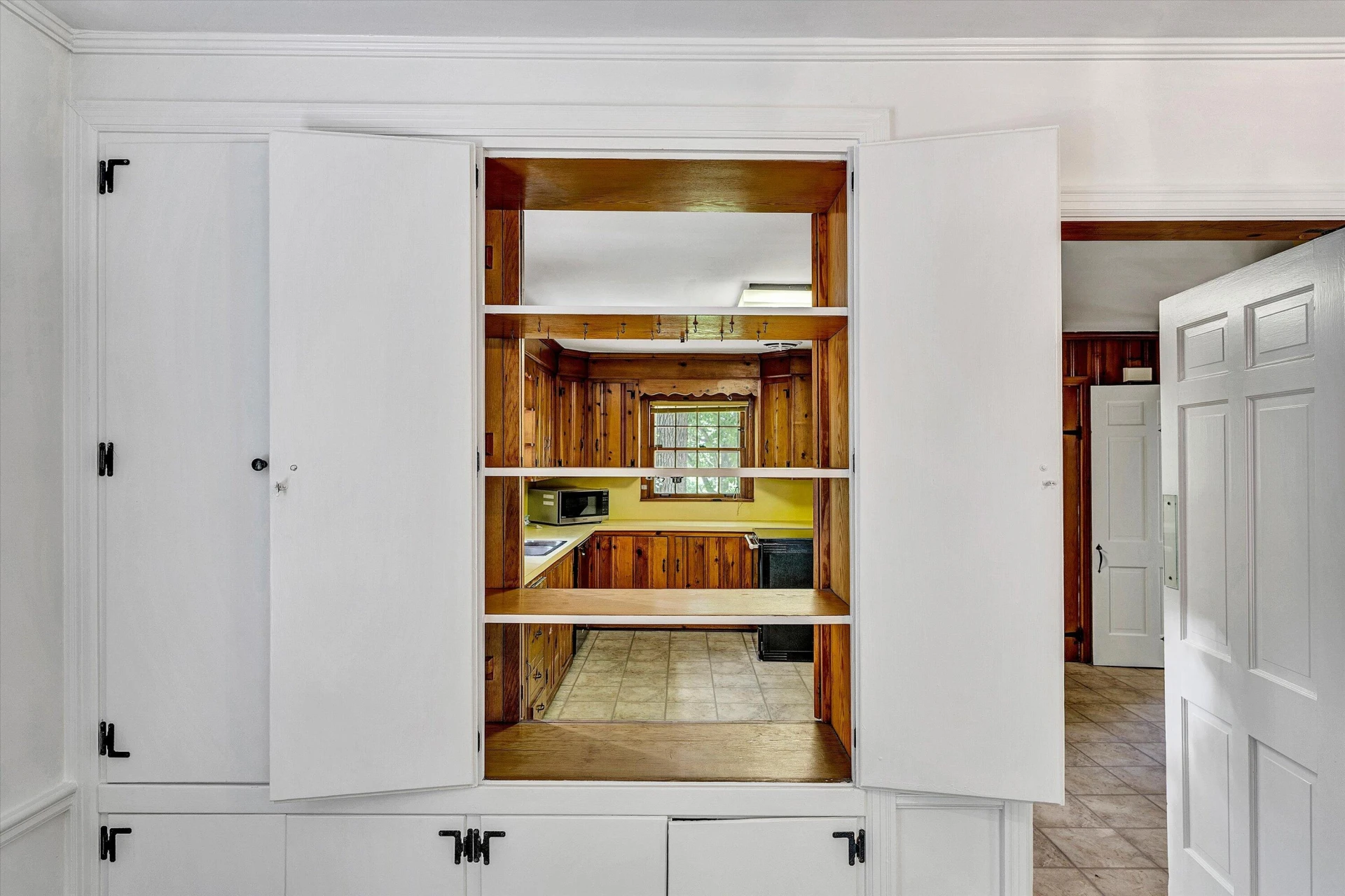 3010 Rosalind AVE - Photo 19