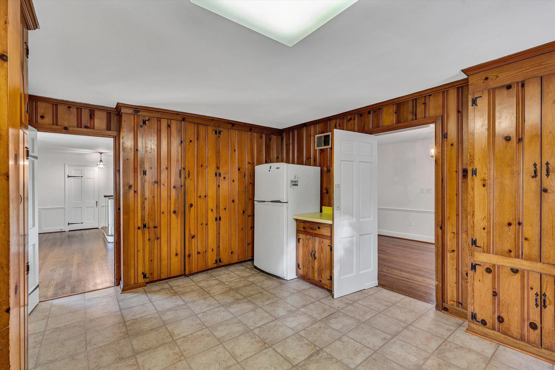 3010 Rosalind AVE - Photo 22