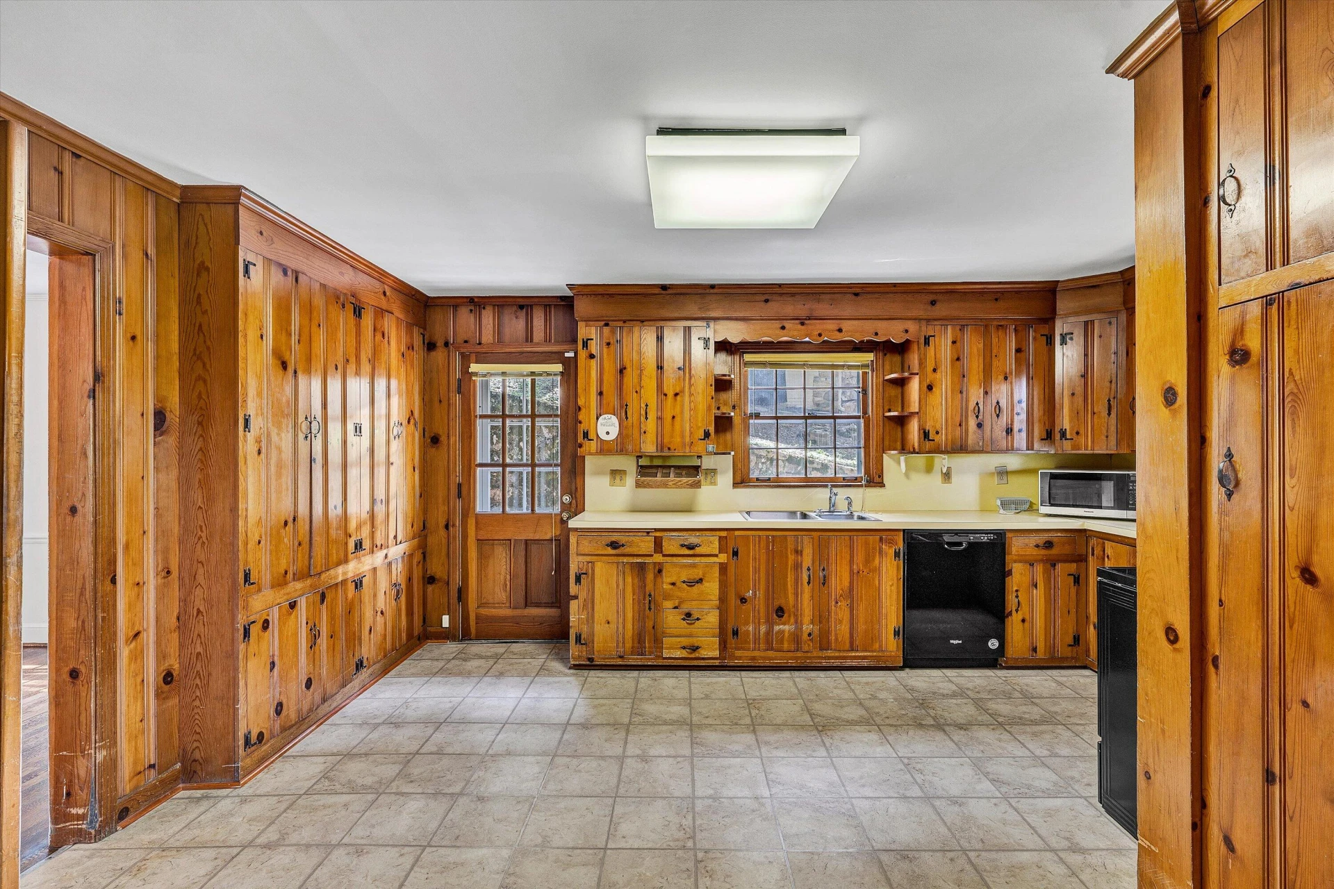 3010 Rosalind AVE - Photo 23