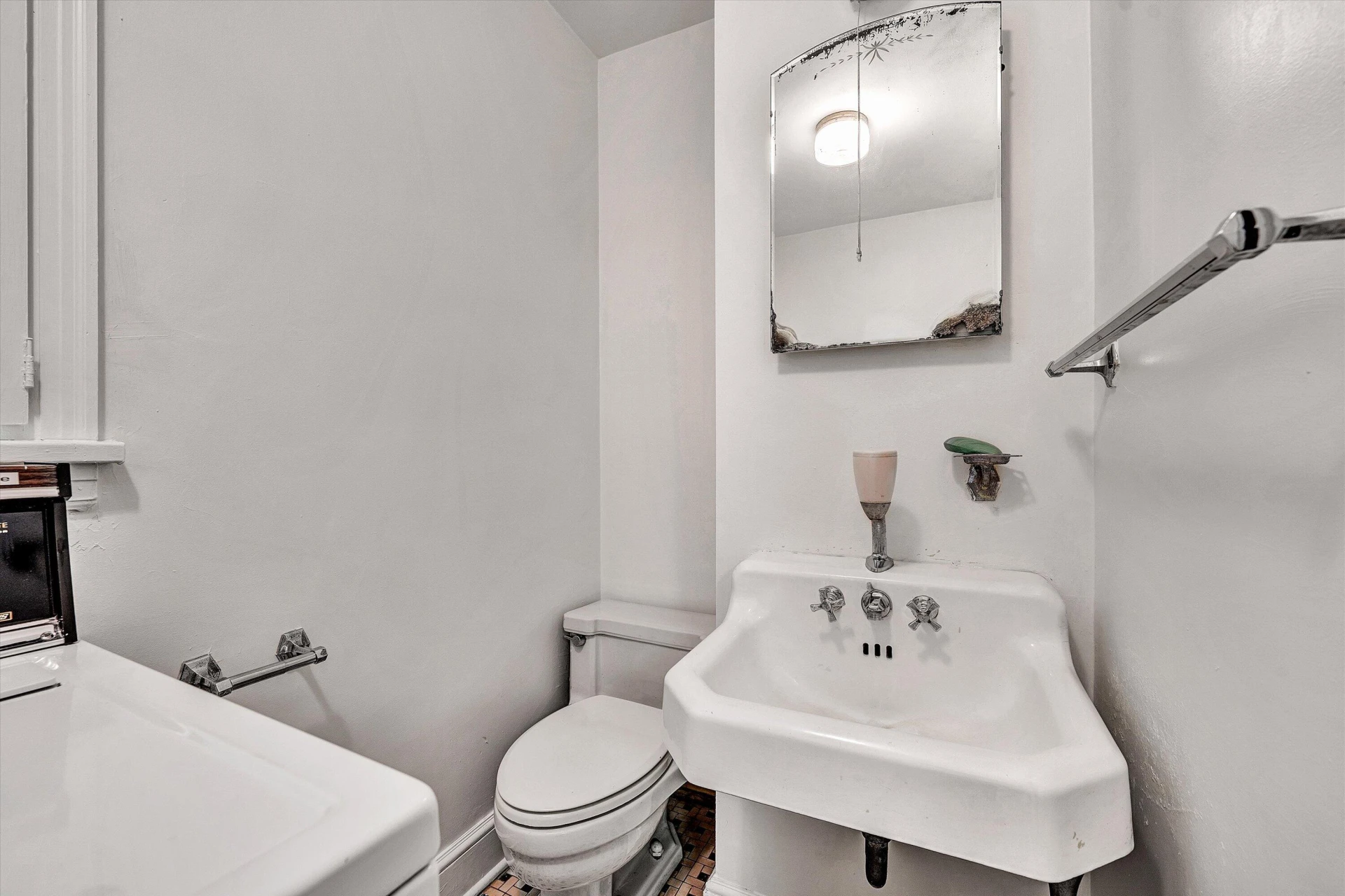 3010 Rosalind AVE - Photo 25
