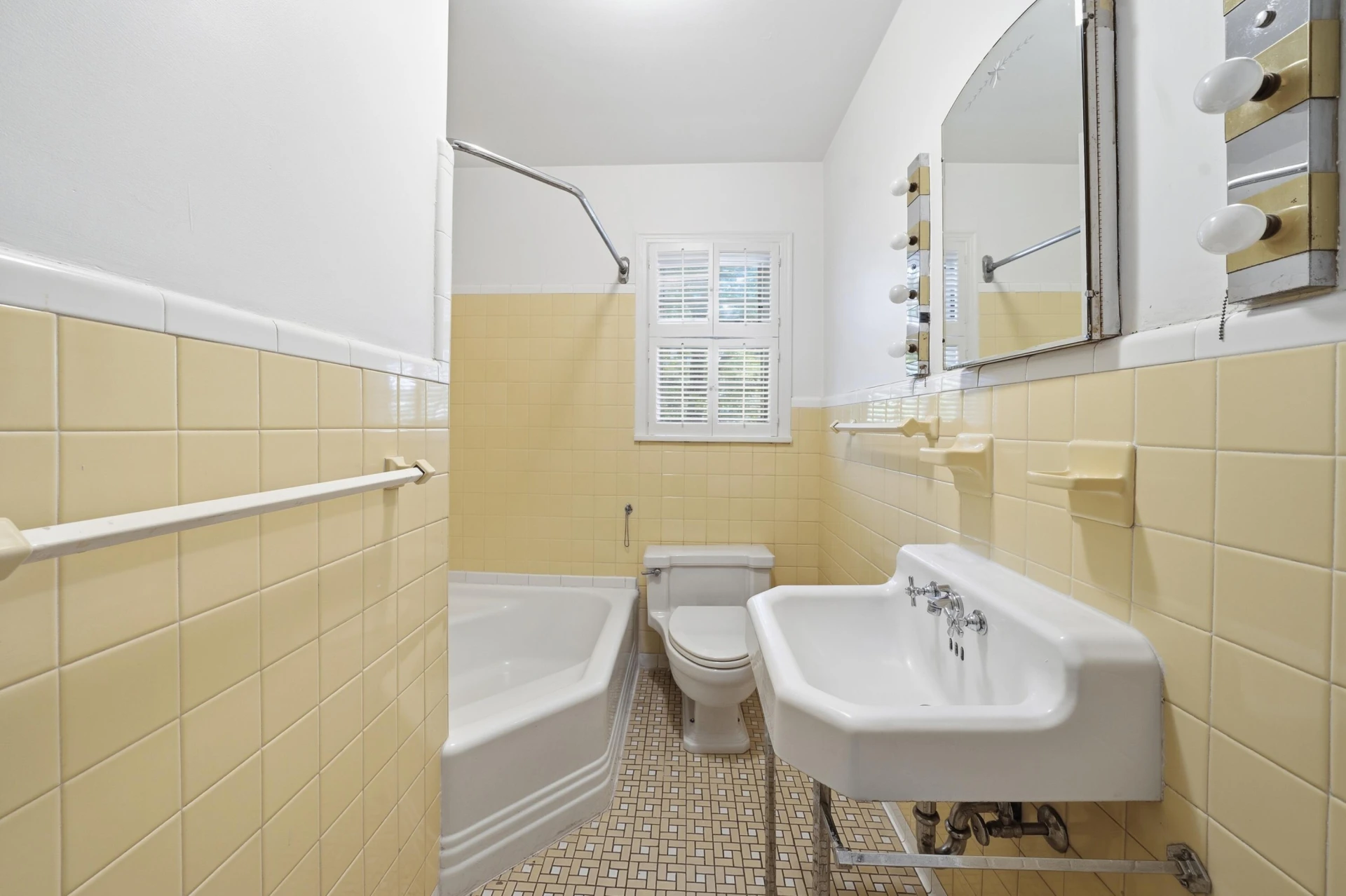 3010 Rosalind AVE - Photo 29