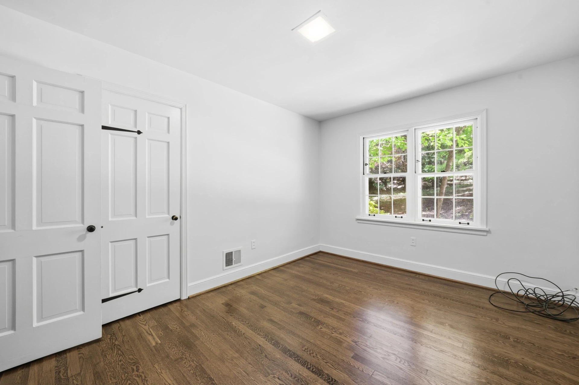 3010 Rosalind AVE - Photo 30