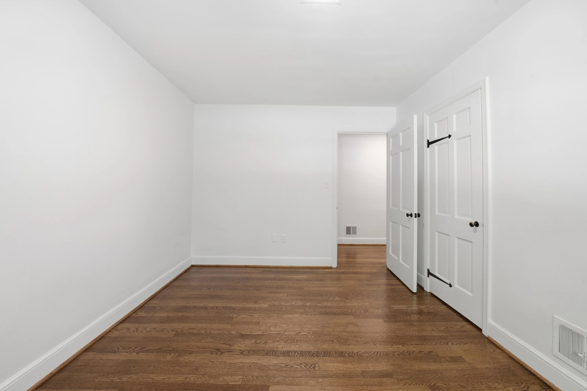 3010 Rosalind AVE - Photo 31