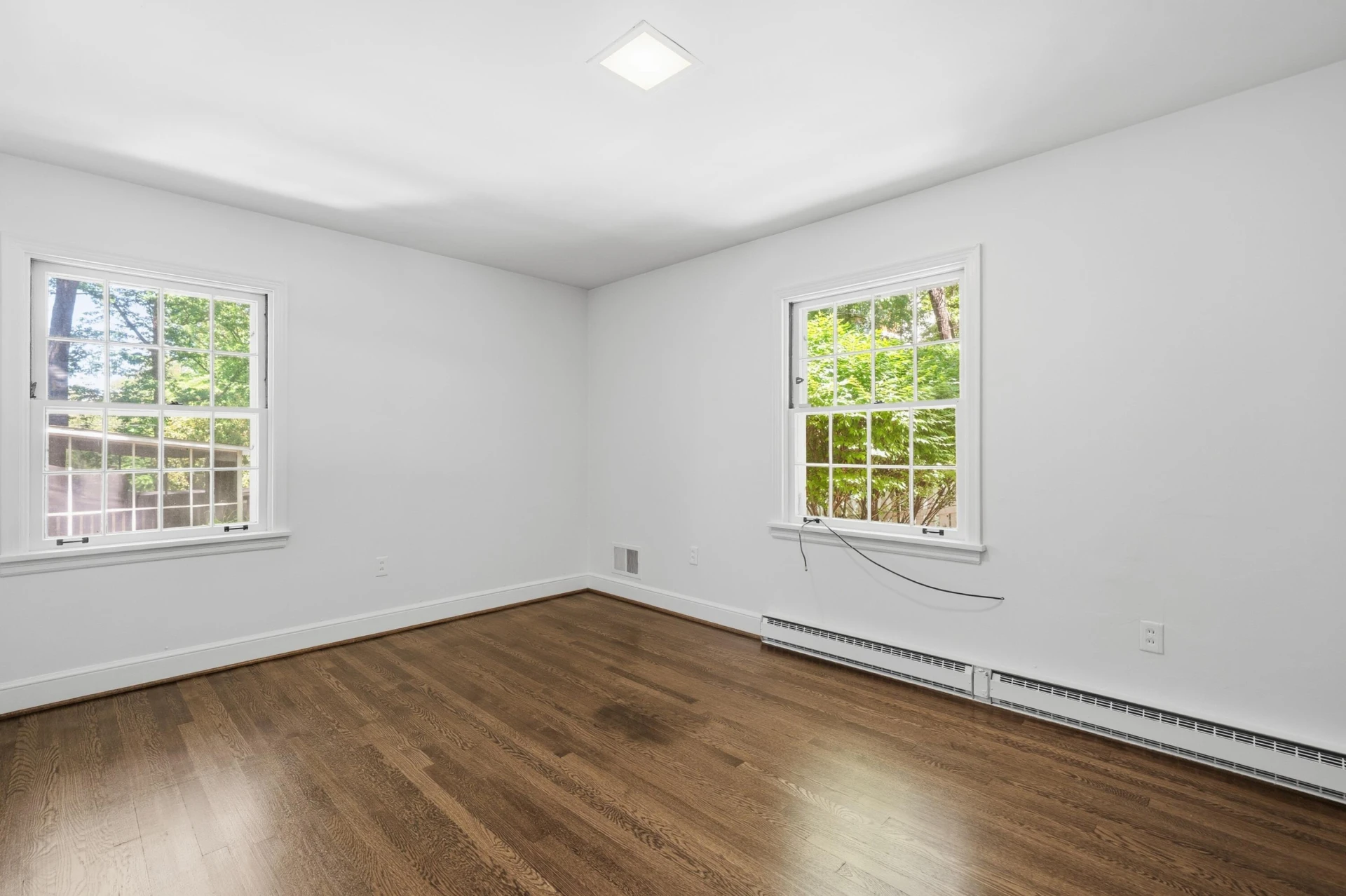 3010 Rosalind AVE - Photo 32