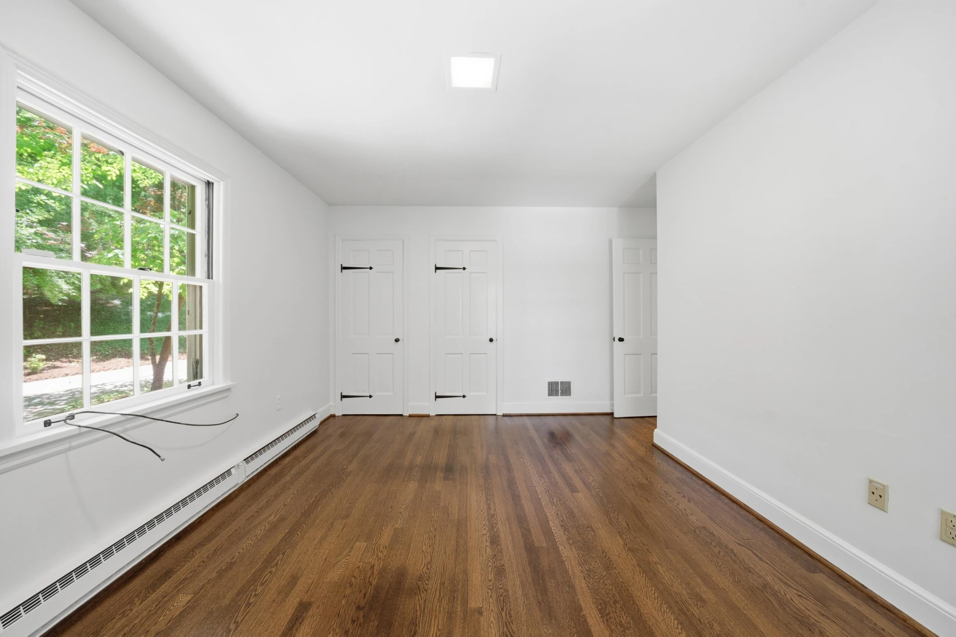 3010 Rosalind AVE - Photo 33