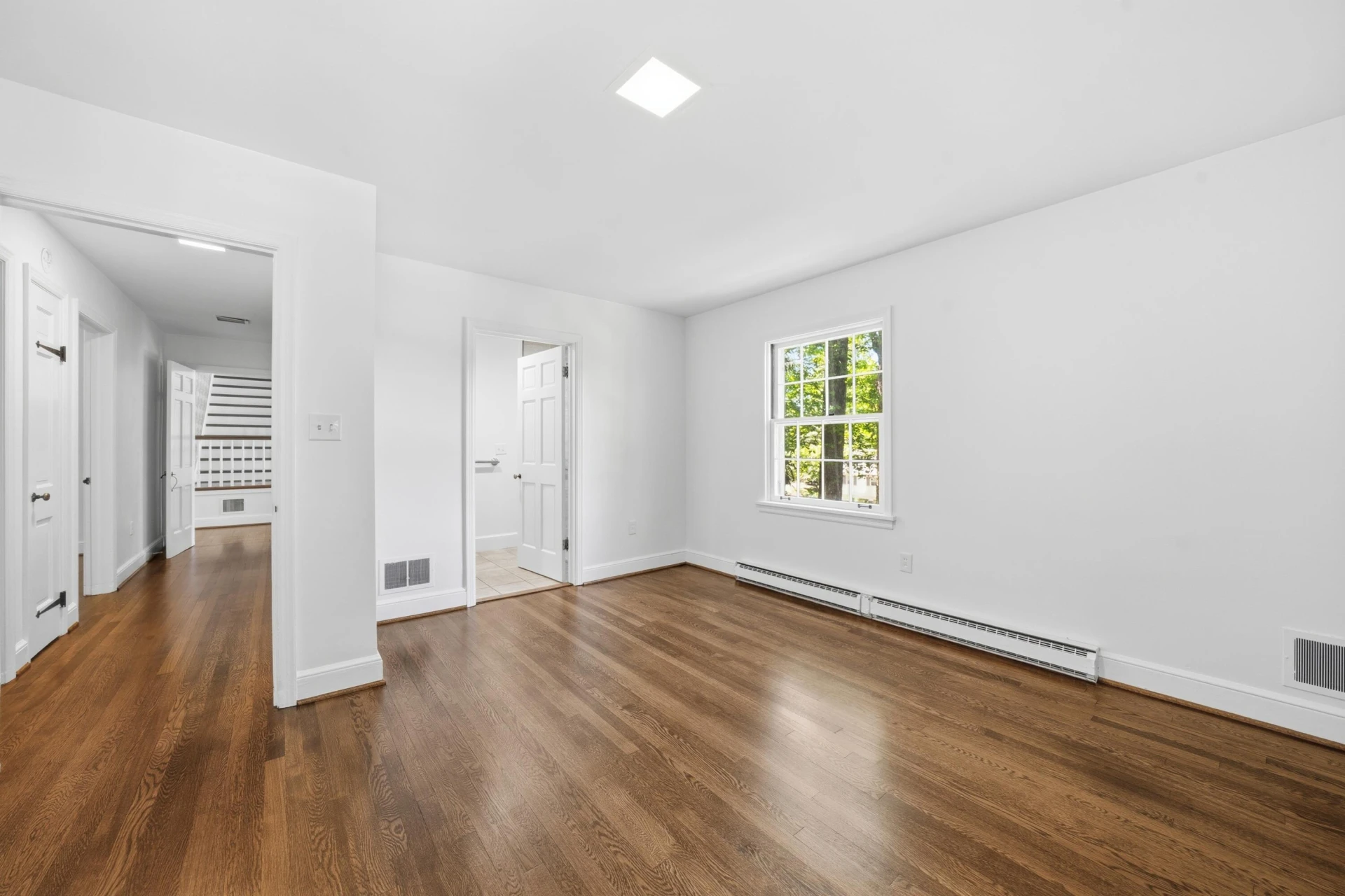 3010 Rosalind AVE - Photo 34