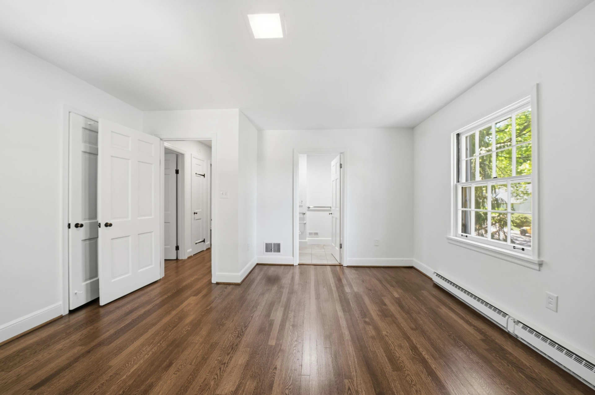3010 Rosalind AVE - Photo 35