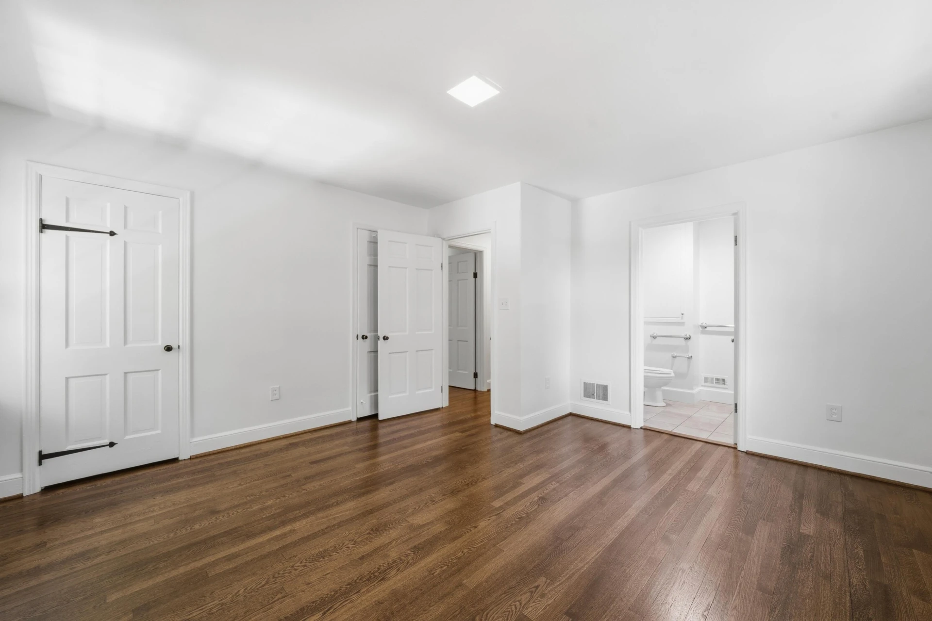 3010 Rosalind AVE - Photo 36