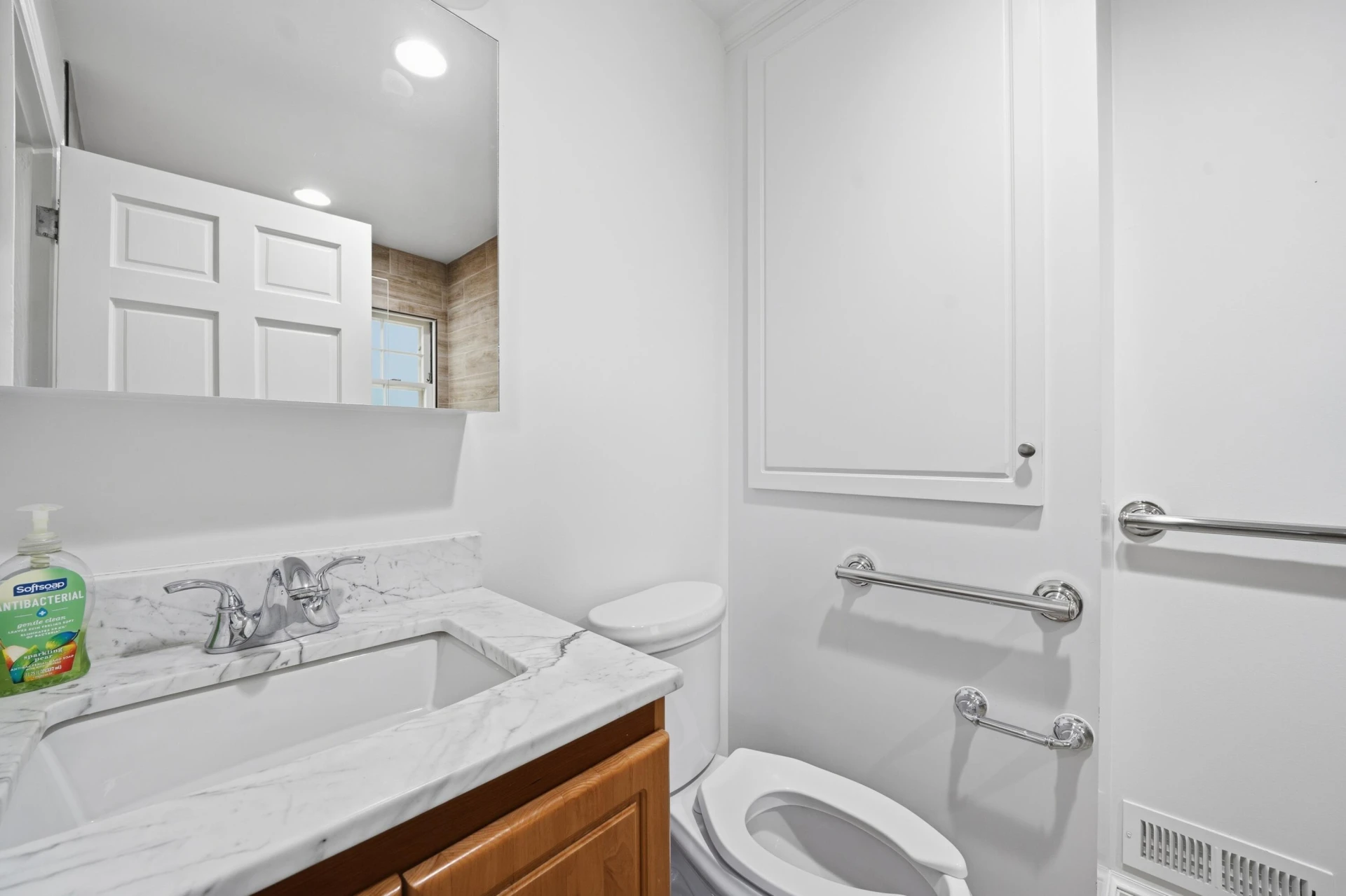 3010 Rosalind AVE - Photo 37