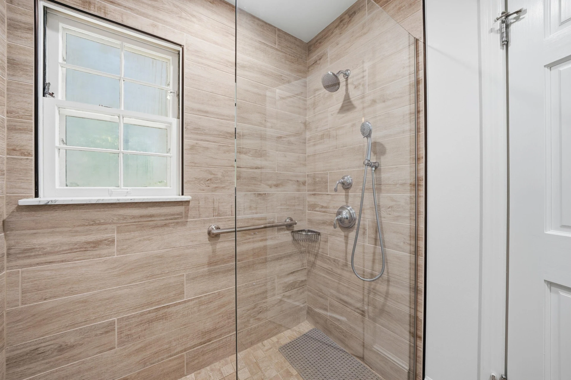 3010 Rosalind AVE - Photo 38