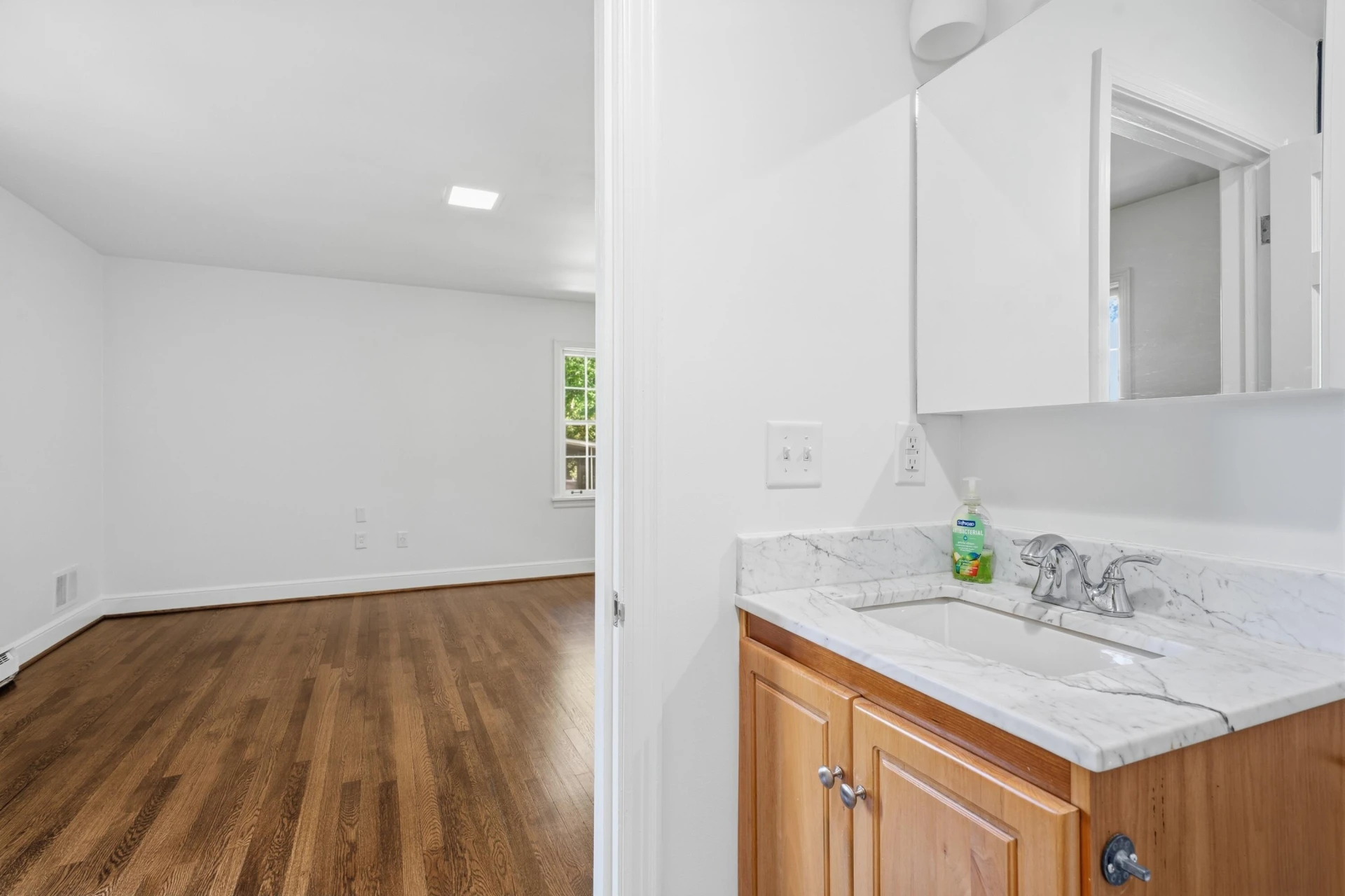 3010 Rosalind AVE - Photo 39