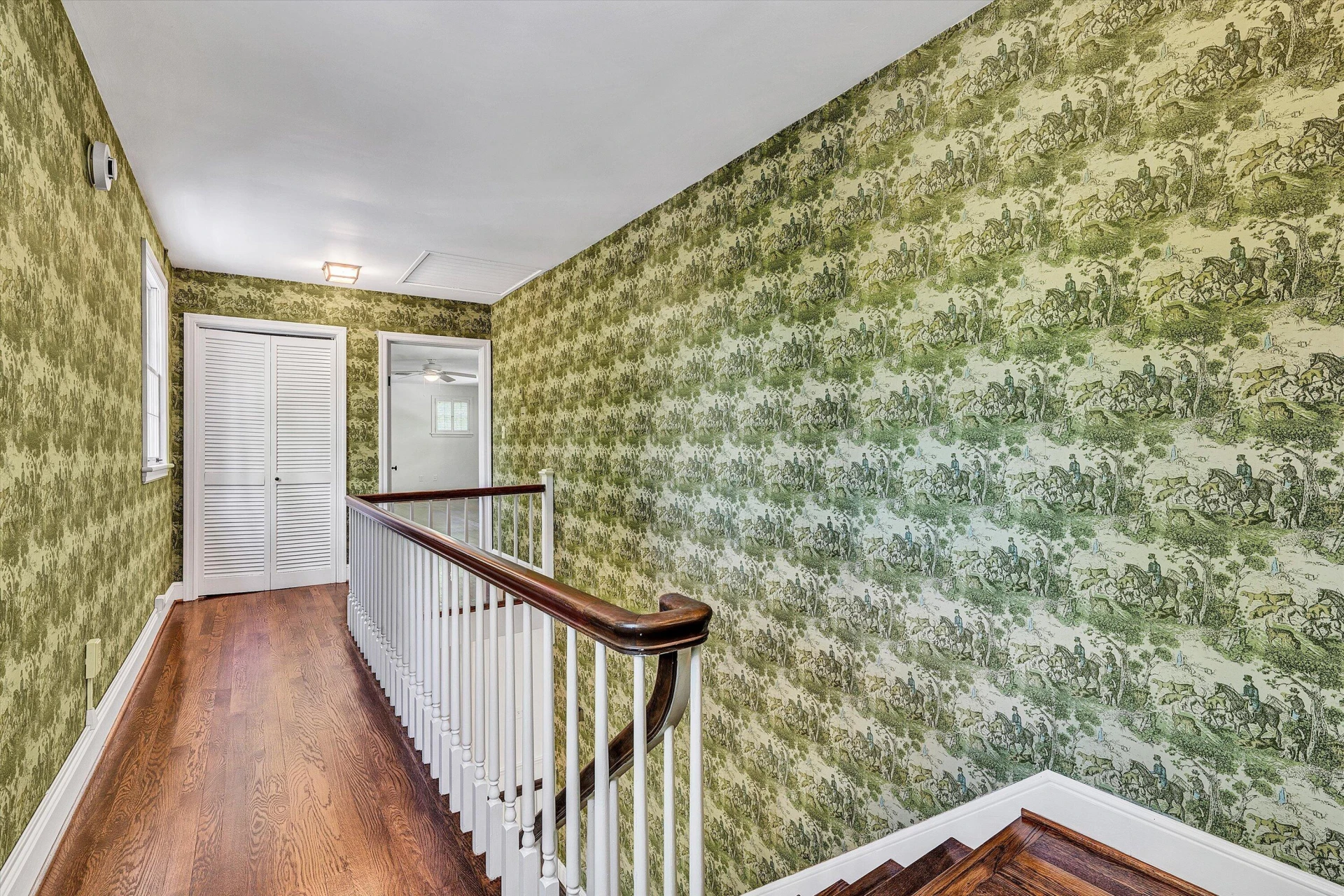 3010 Rosalind AVE - Photo 40