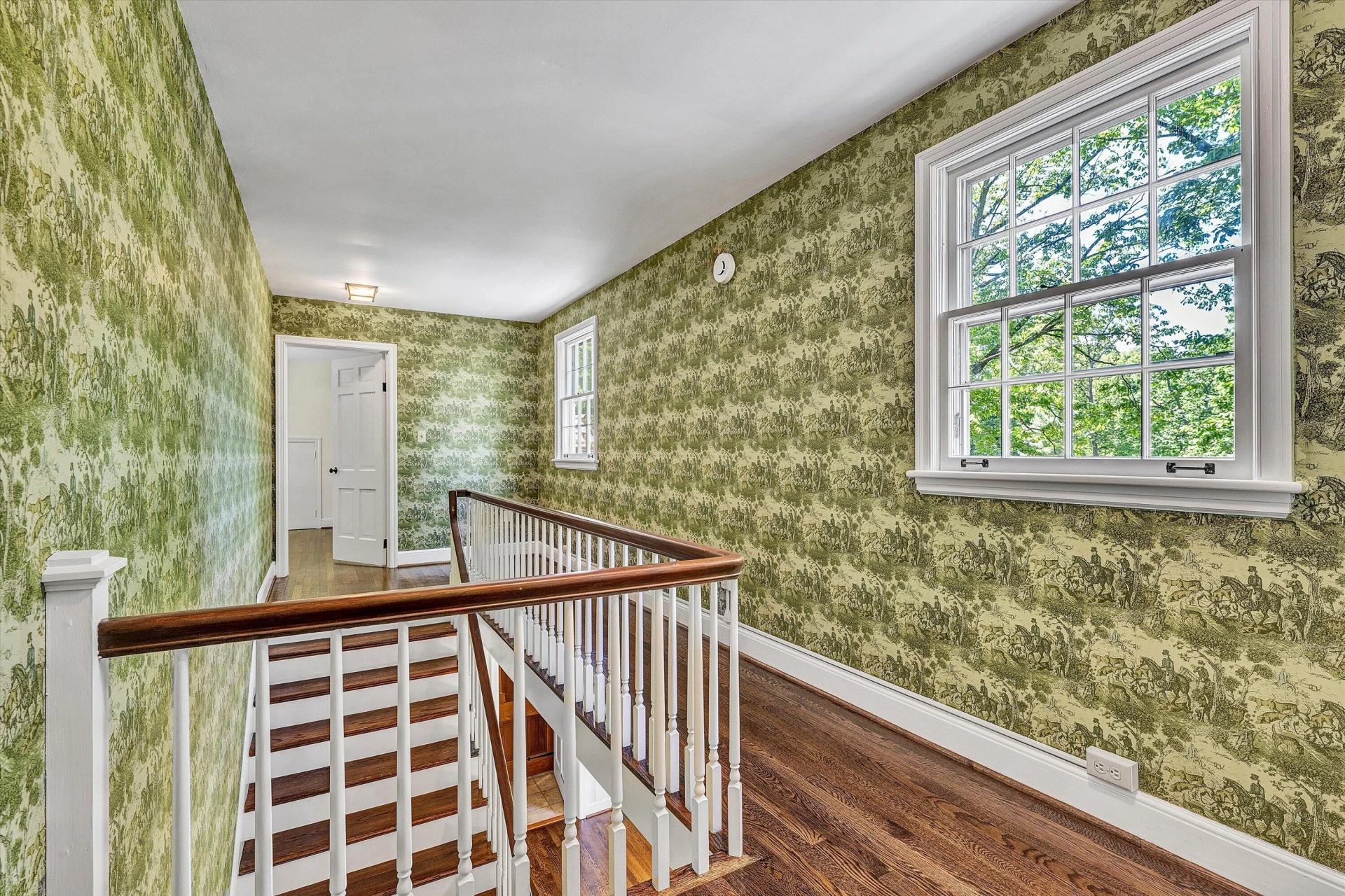 3010 Rosalind AVE - Photo 41