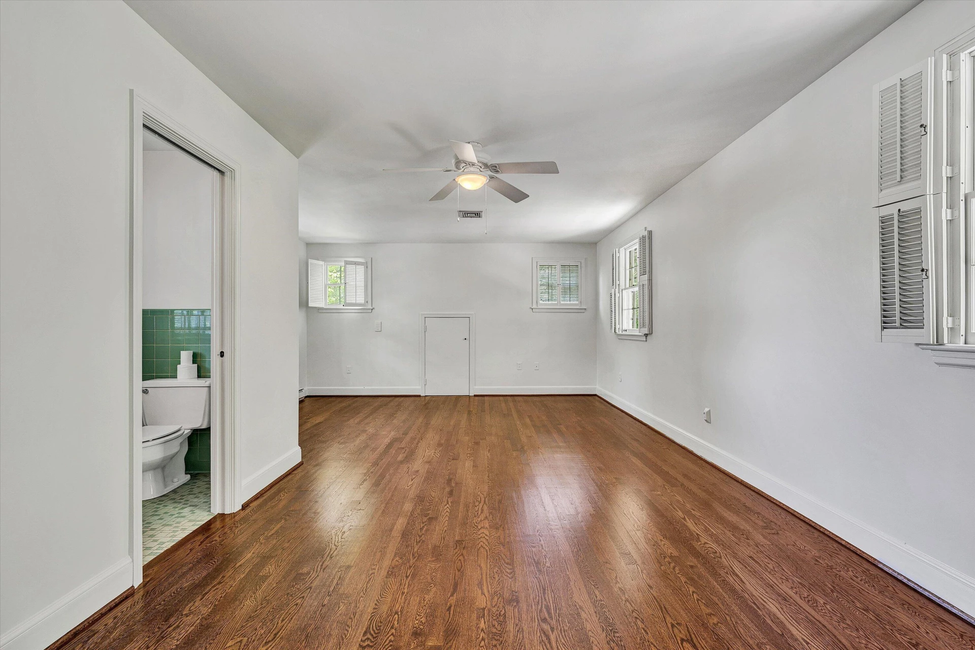 3010 Rosalind AVE - Photo 42