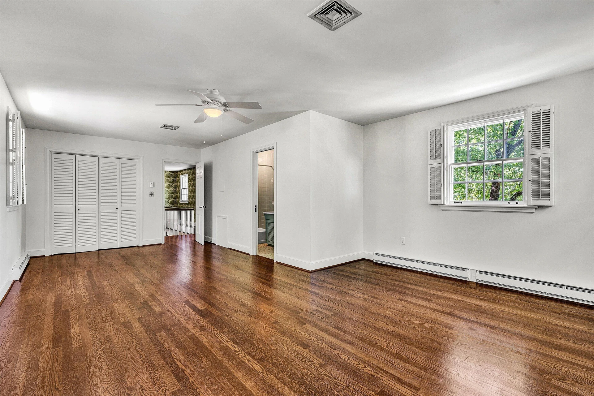 3010 Rosalind AVE - Photo 43