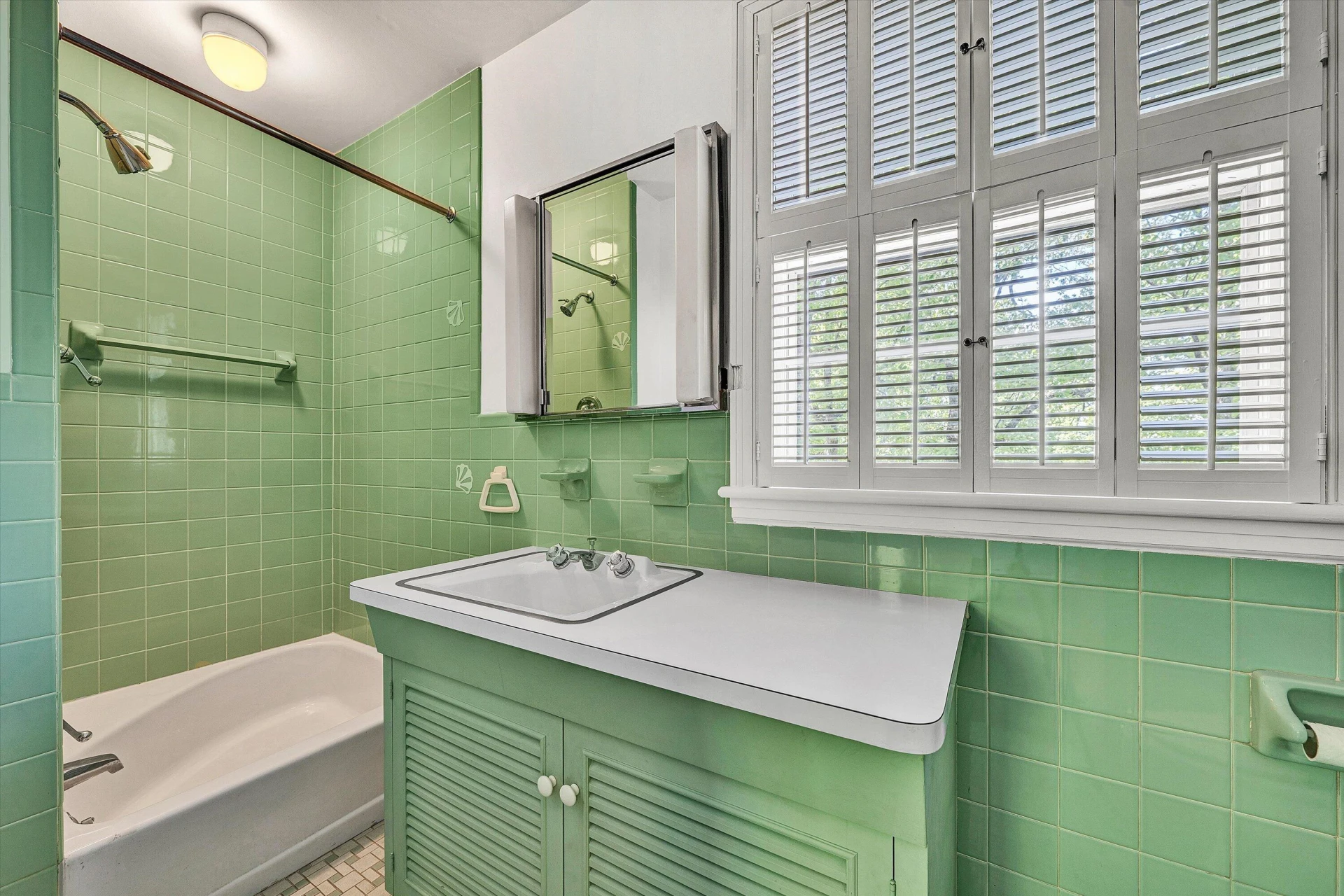 3010 Rosalind AVE - Photo 44