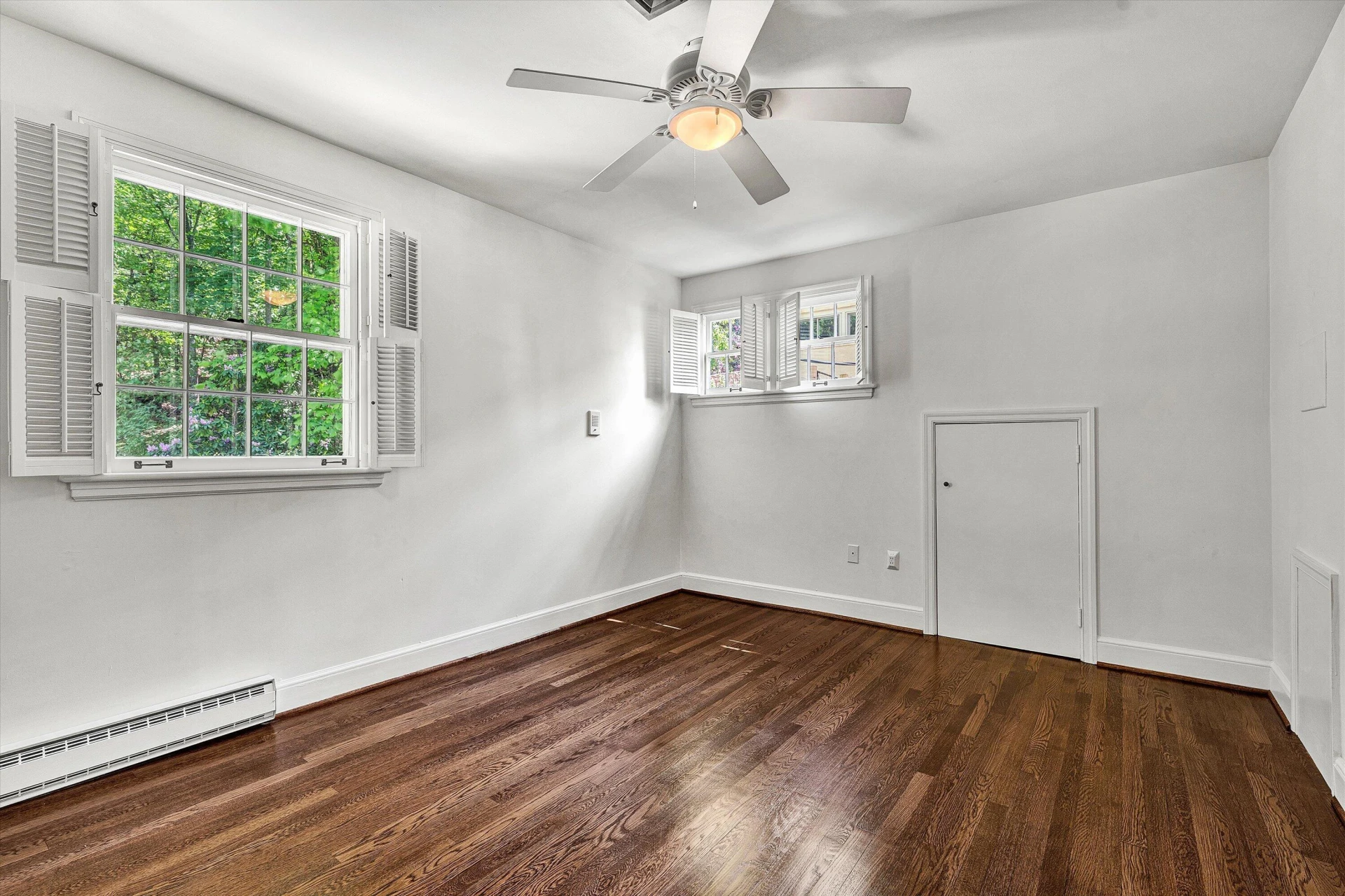 3010 Rosalind AVE - Photo 45