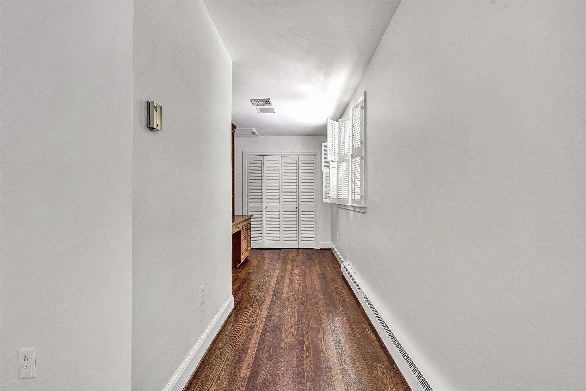3010 Rosalind AVE - Photo 46