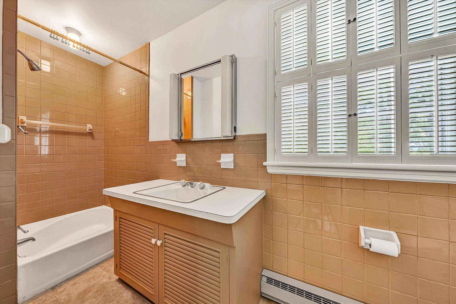 3010 Rosalind AVE - Photo 47