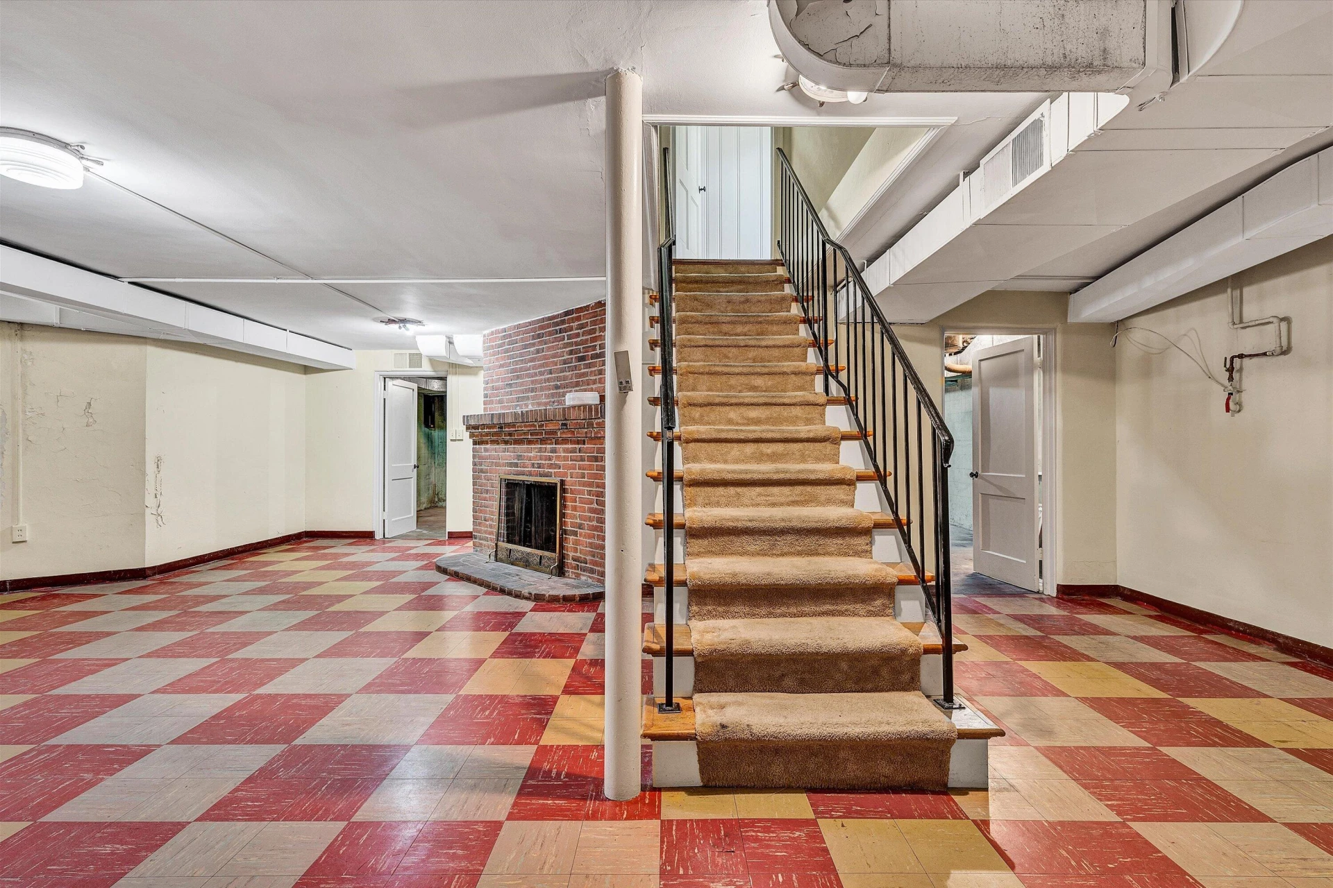 3010 Rosalind AVE - Photo 48