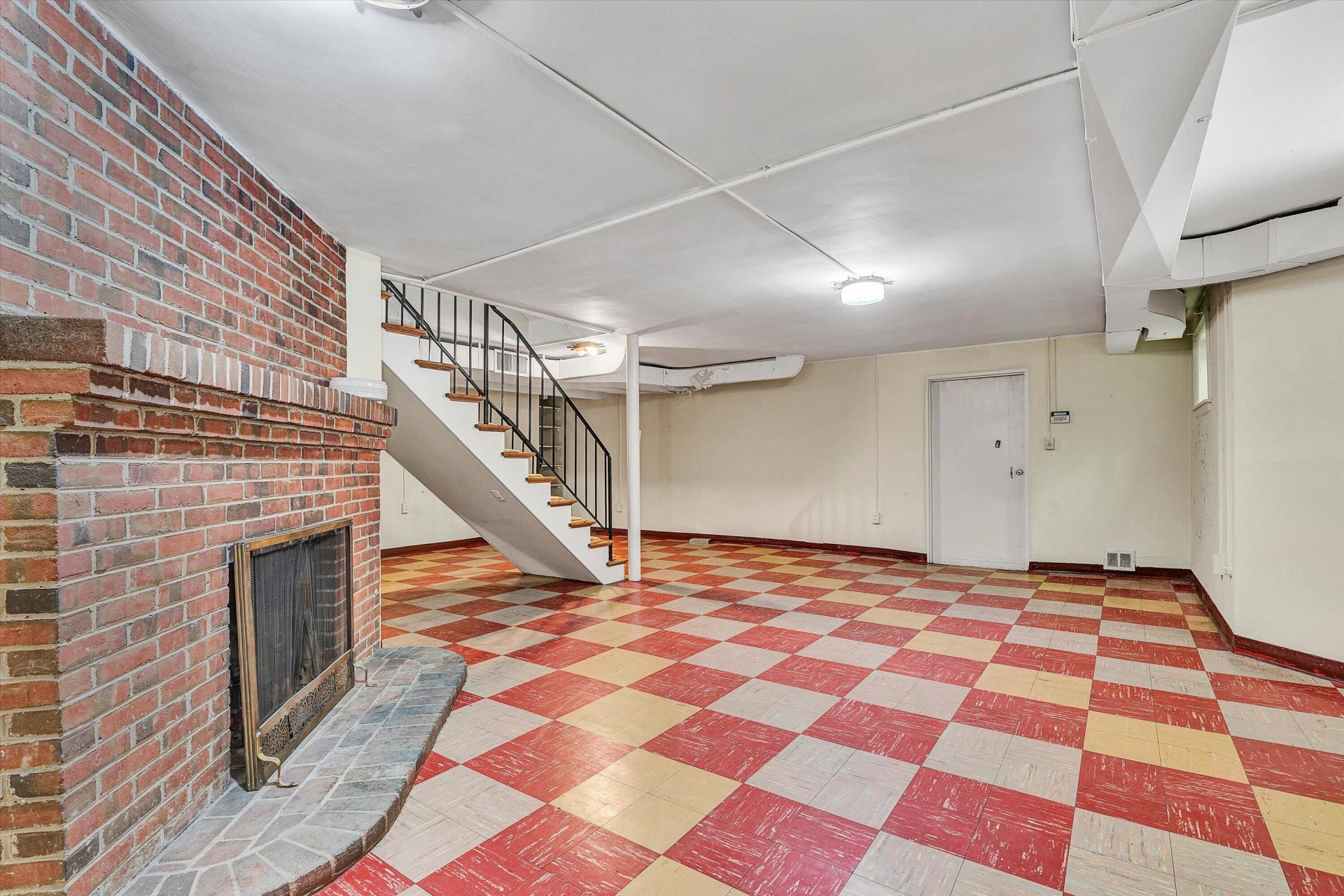 3010 Rosalind AVE - Photo 49