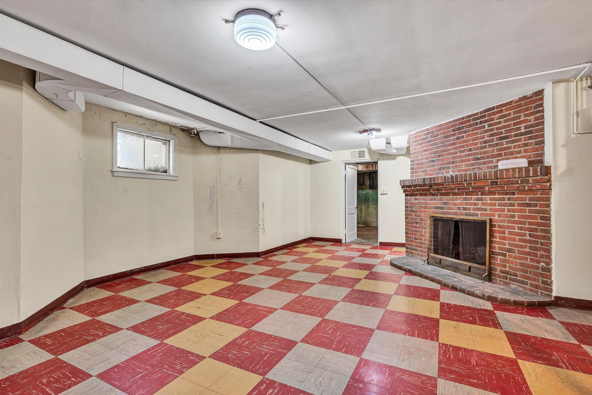 3010 Rosalind AVE - Photo 50