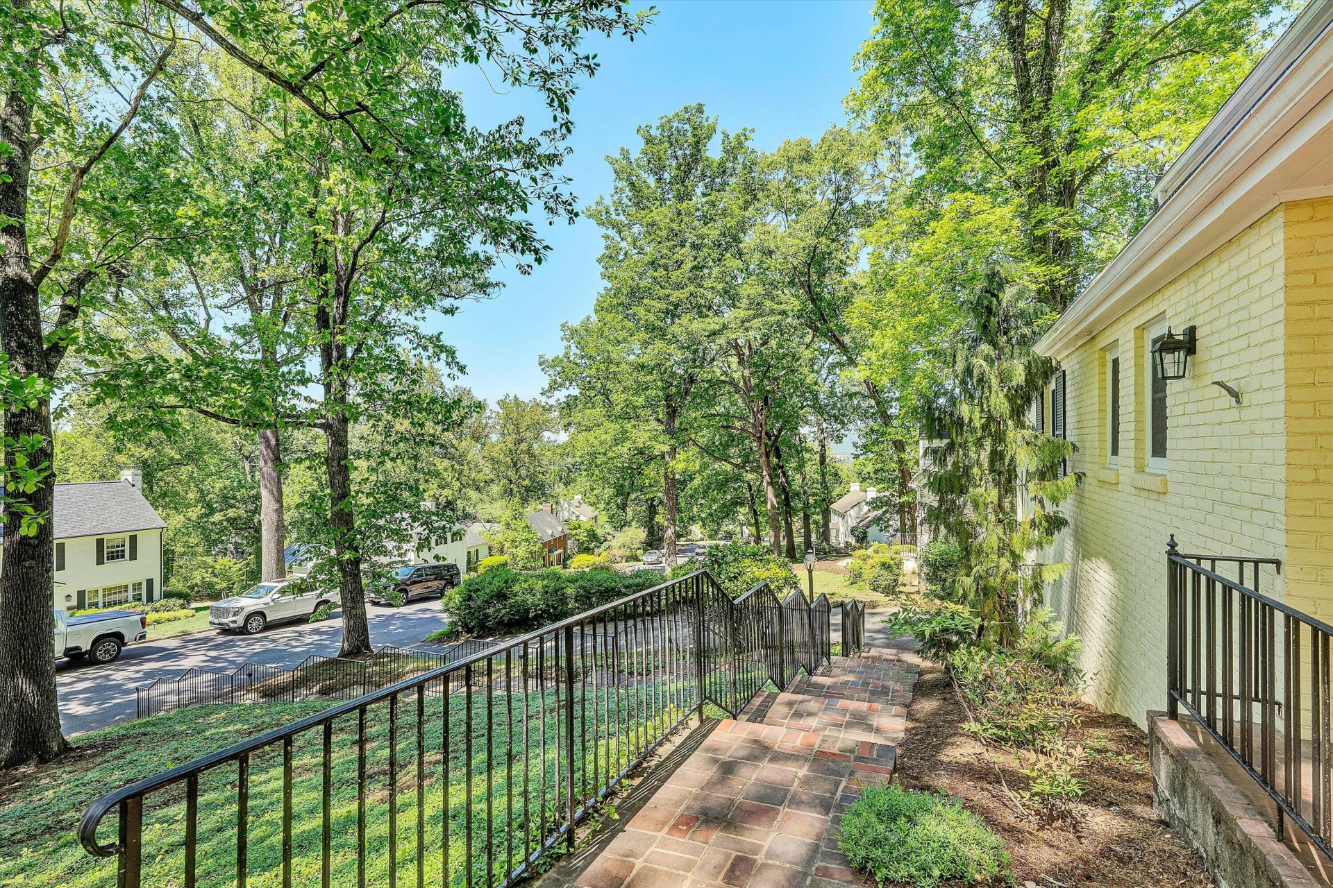 3010 Rosalind AVE - Photo 8