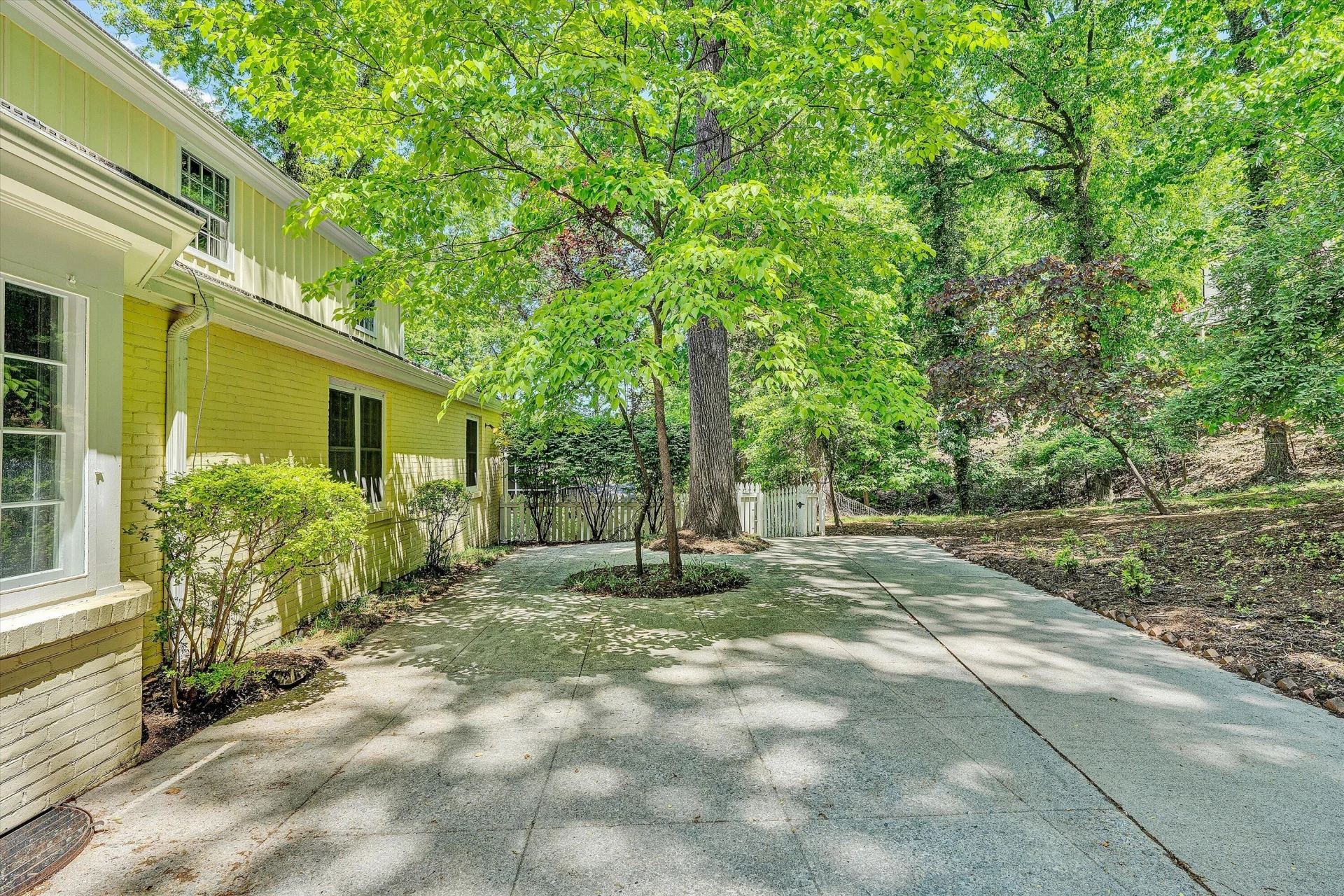 3010 Rosalind AVE - Photo 55