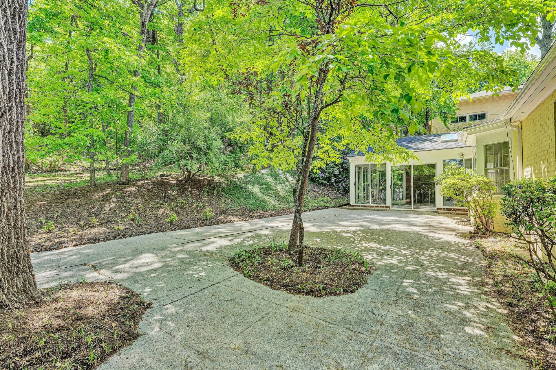 3010 Rosalind AVE - Photo 56