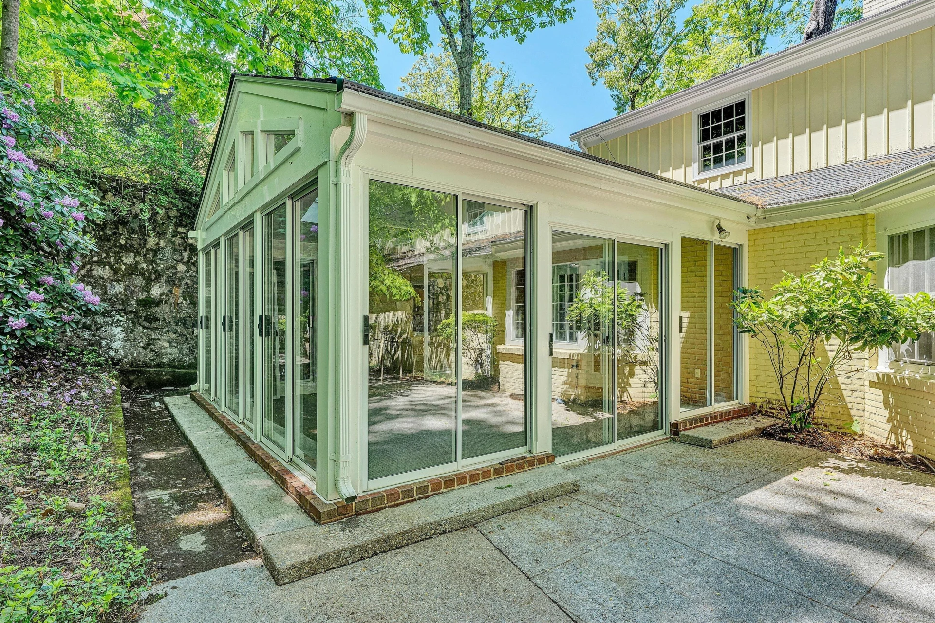 3010 Rosalind AVE - Photo 57