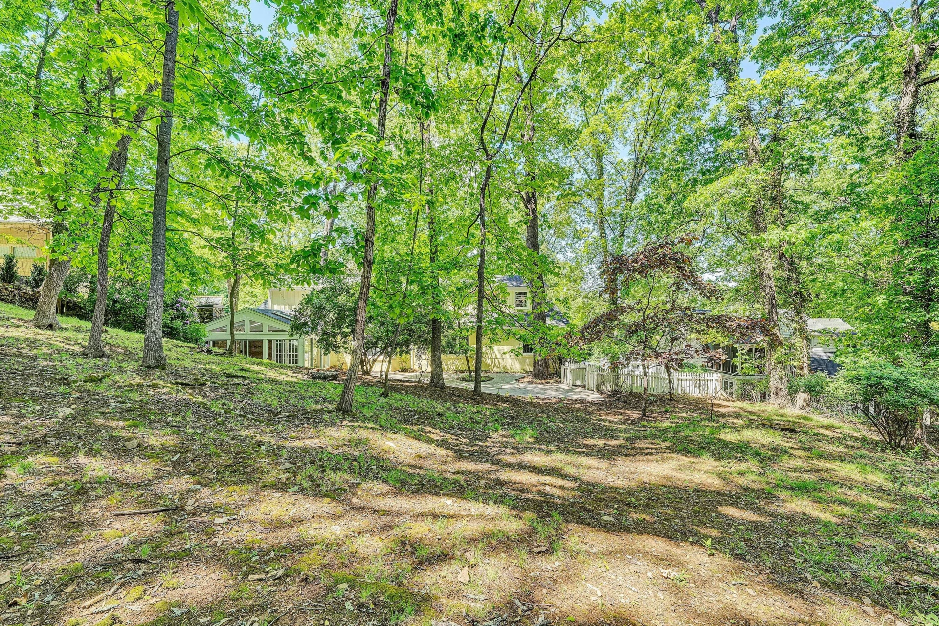 3010 Rosalind AVE - Photo 59