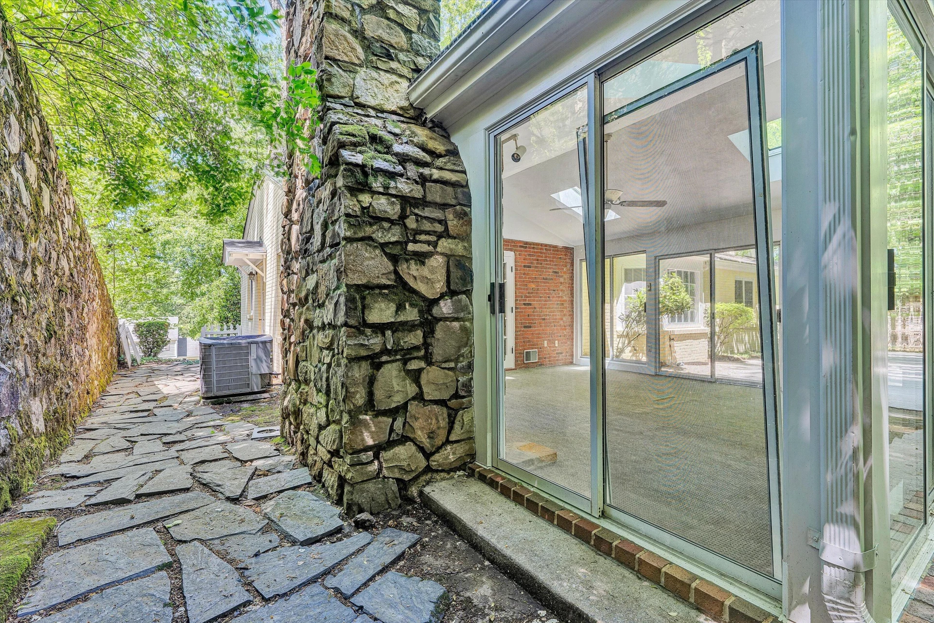 3010 Rosalind AVE - Photo 60