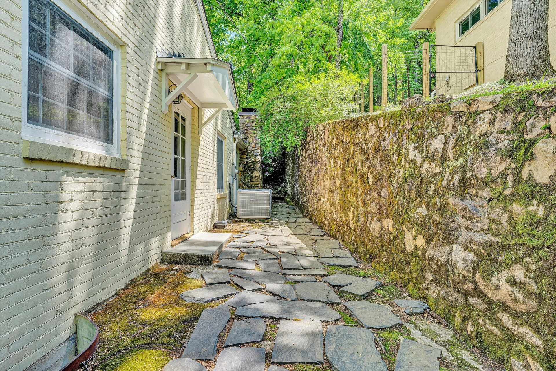 3010 Rosalind AVE - Photo 61