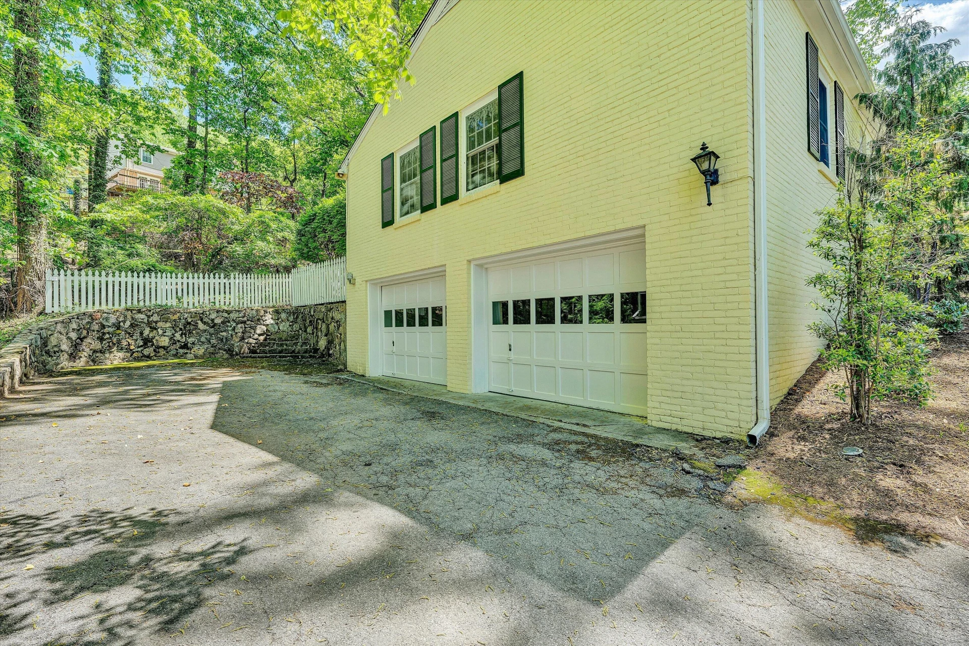 3010 Rosalind AVE - Photo 62