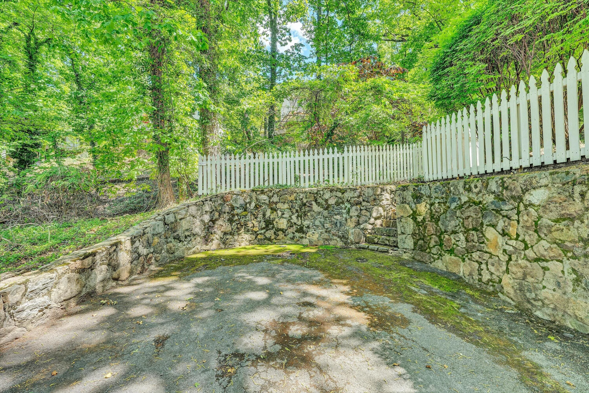 3010 Rosalind AVE - Photo 63