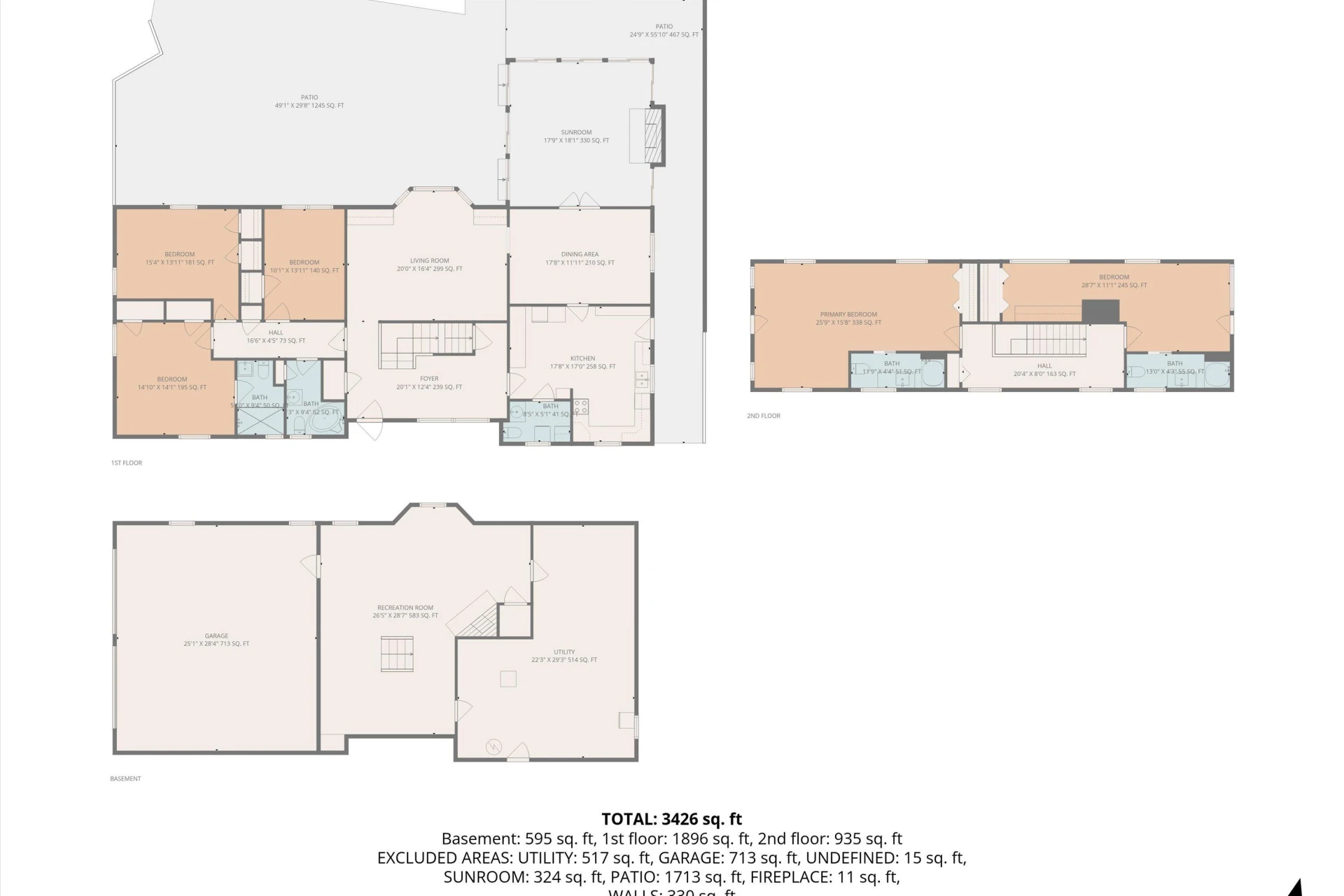 3010 Rosalind AVE - Photo 64