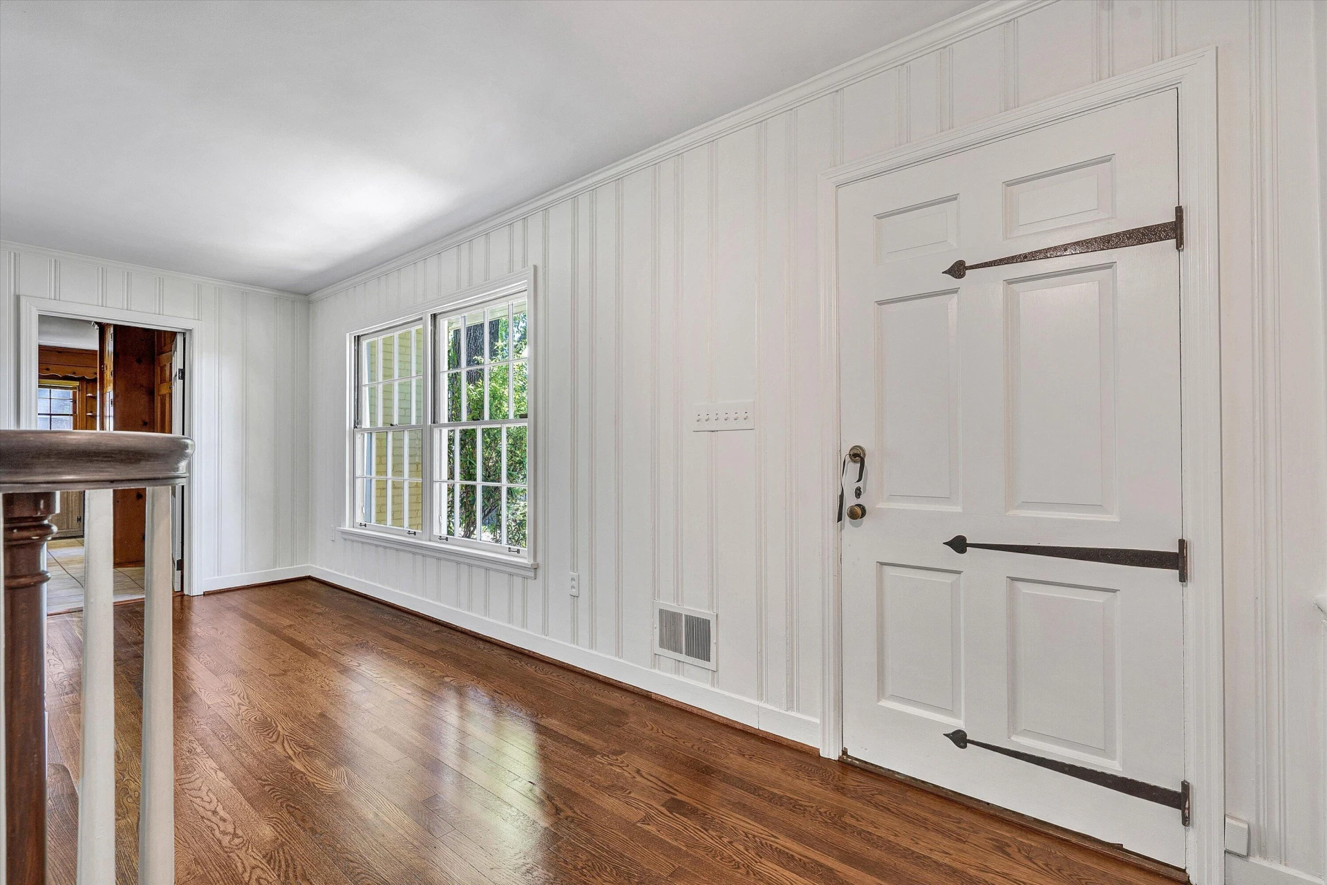 3010 Rosalind AVE - Photo 10