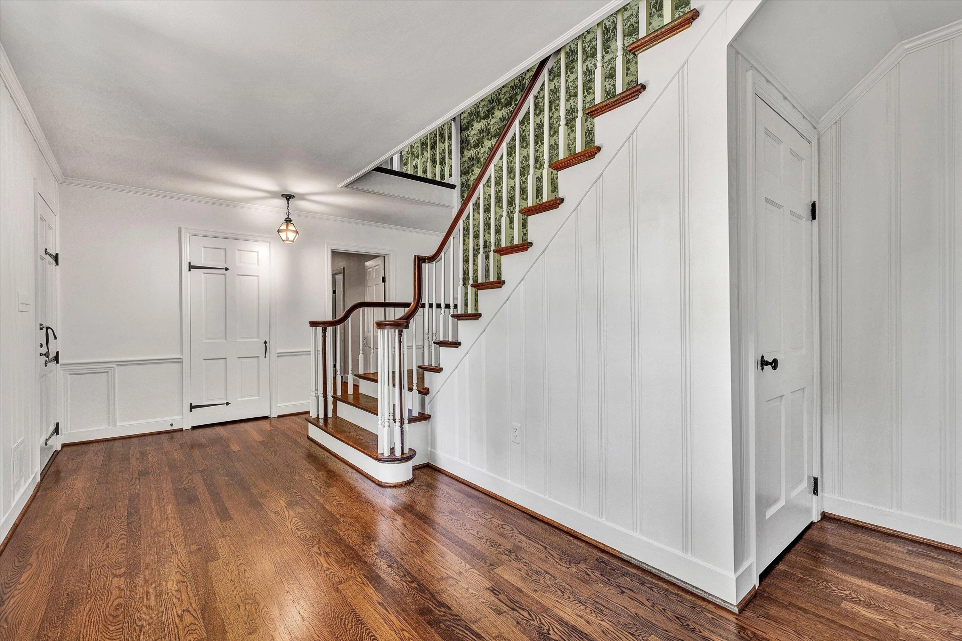 3010 Rosalind AVE - Photo 11