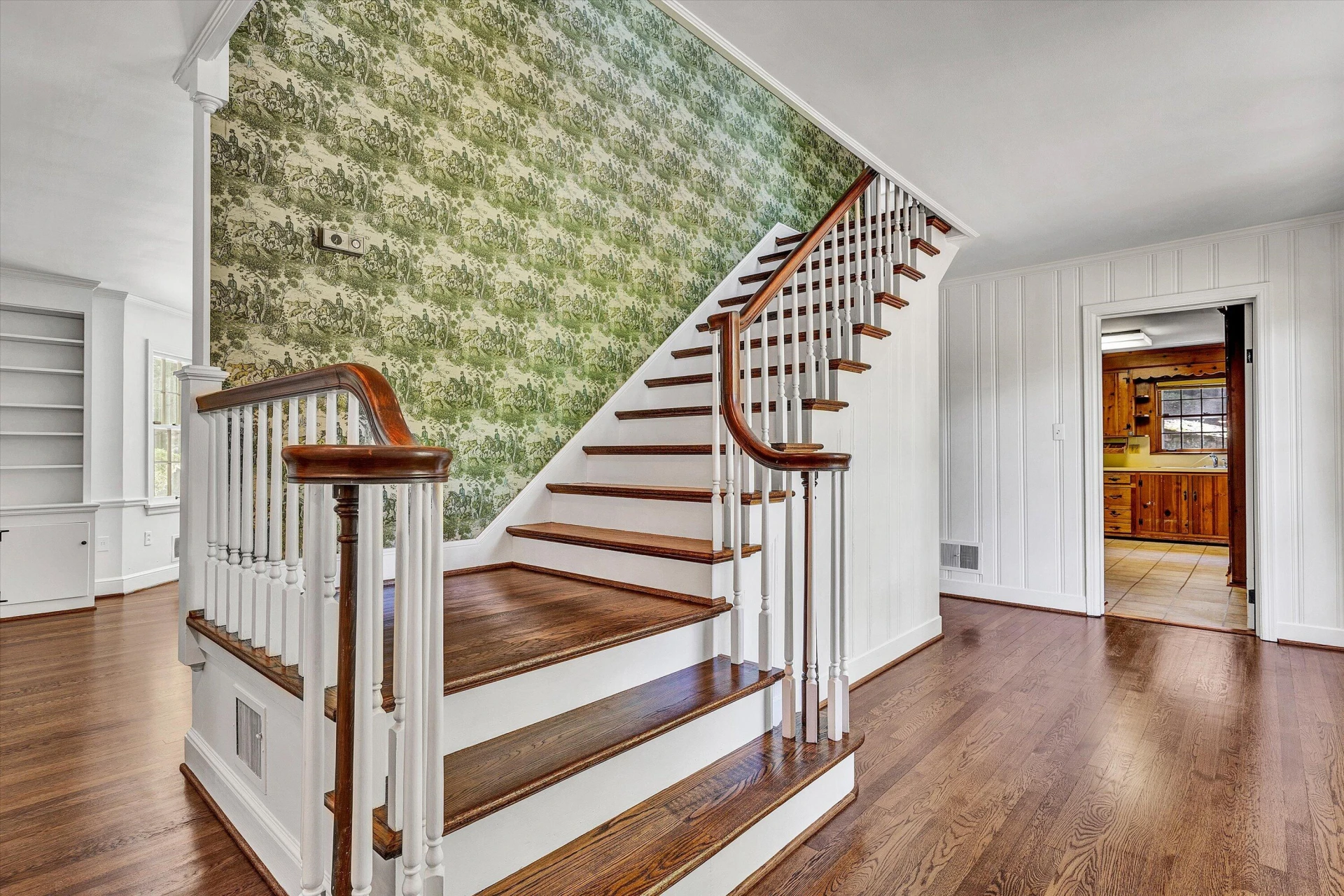 3010 Rosalind AVE - Photo 12