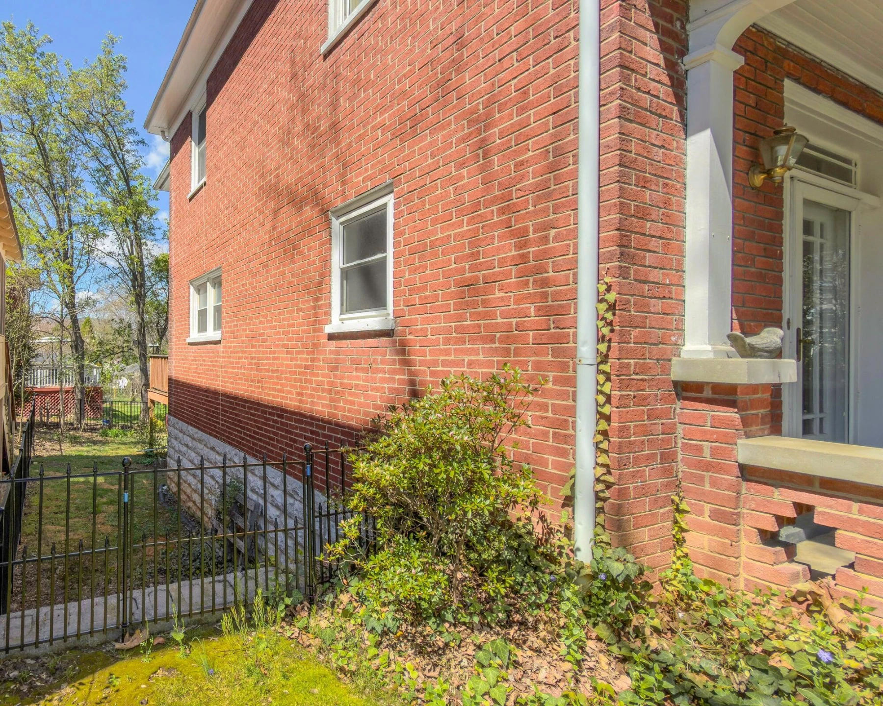 521 Main ST - Photo 10