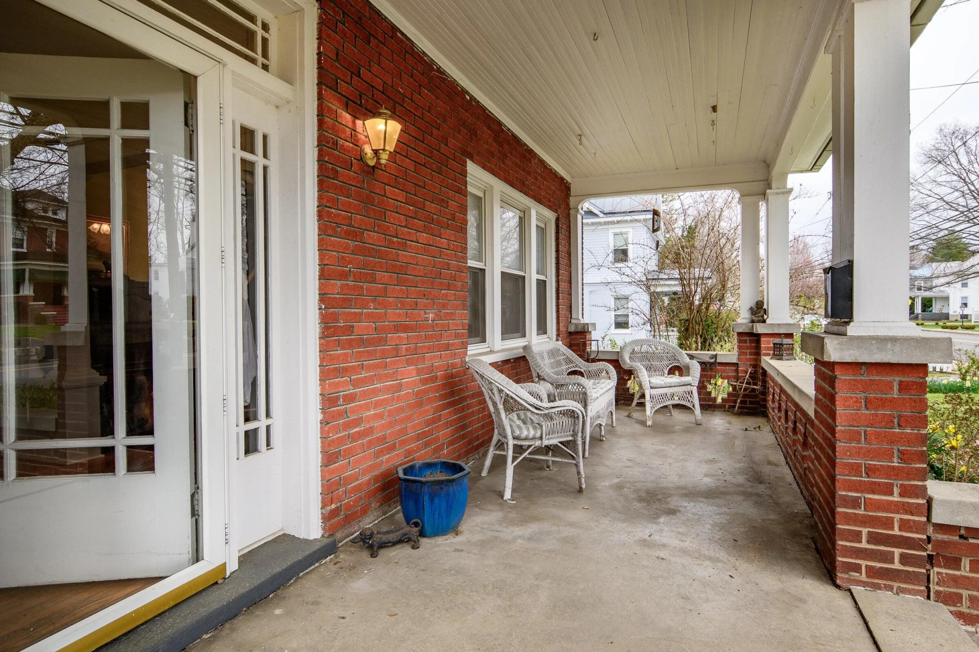 521 Main ST - Photo 12