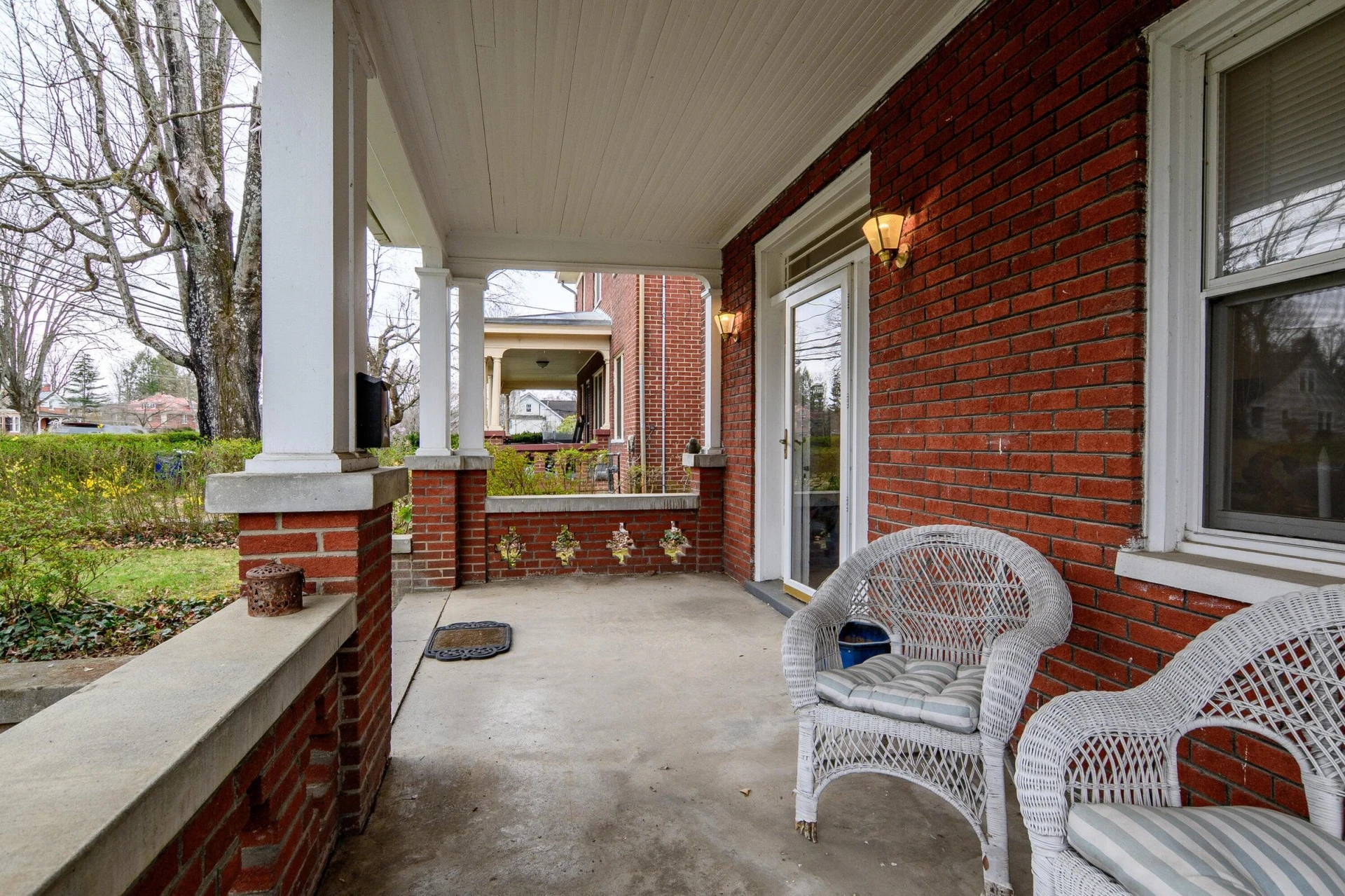 521 Main ST - Photo 13