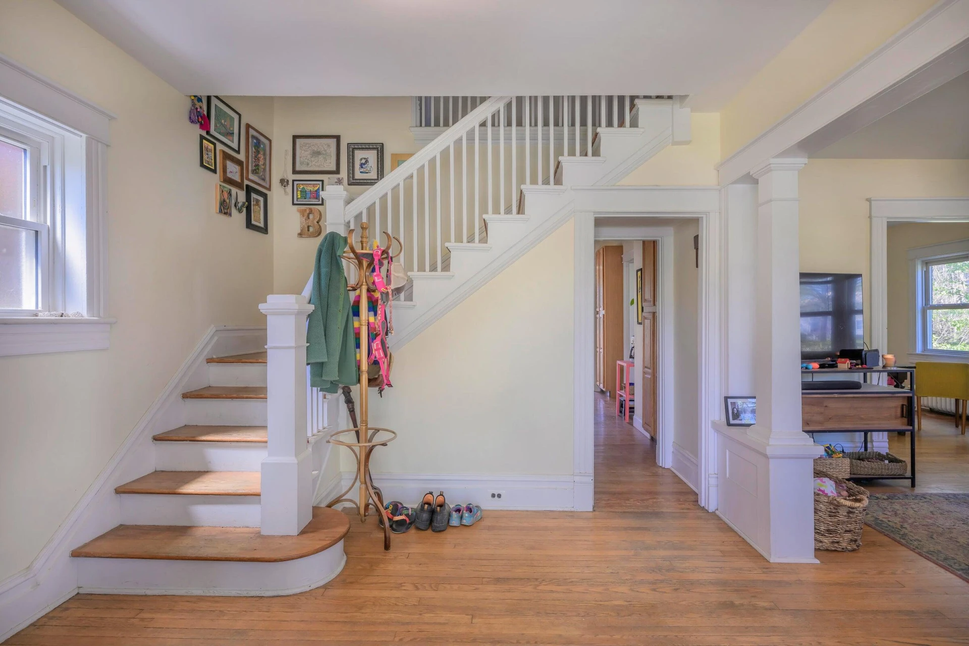 521 Main ST - Photo 15