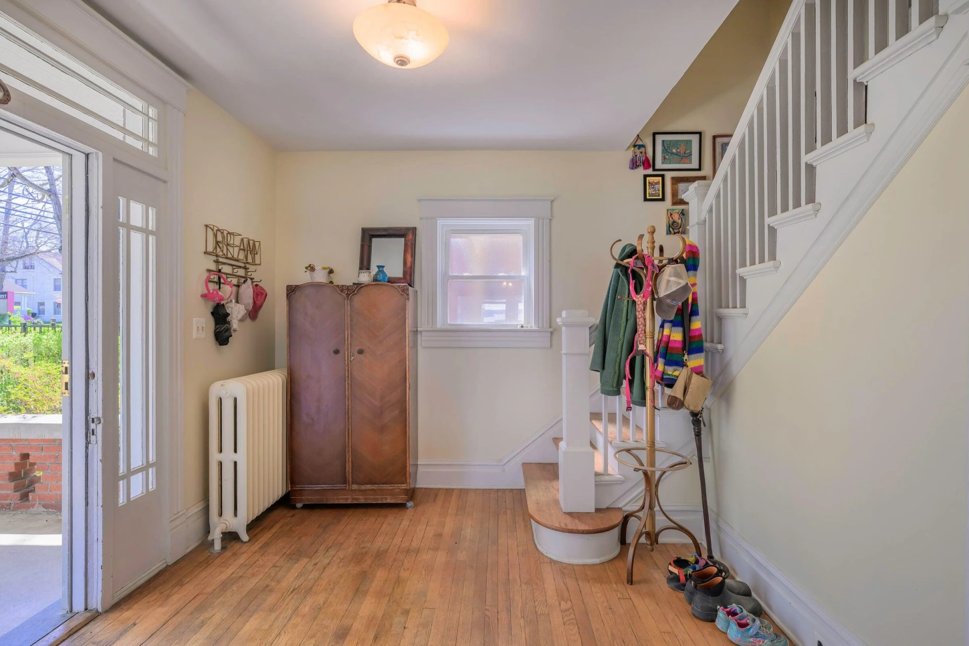 521 Main ST - Photo 16