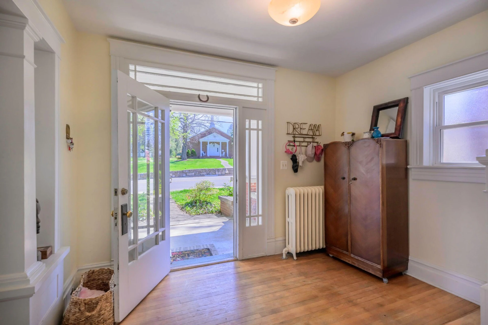 521 Main ST - Photo 17