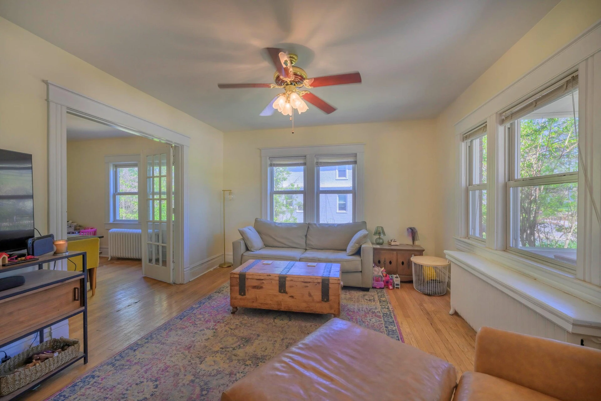 521 Main ST - Photo 18