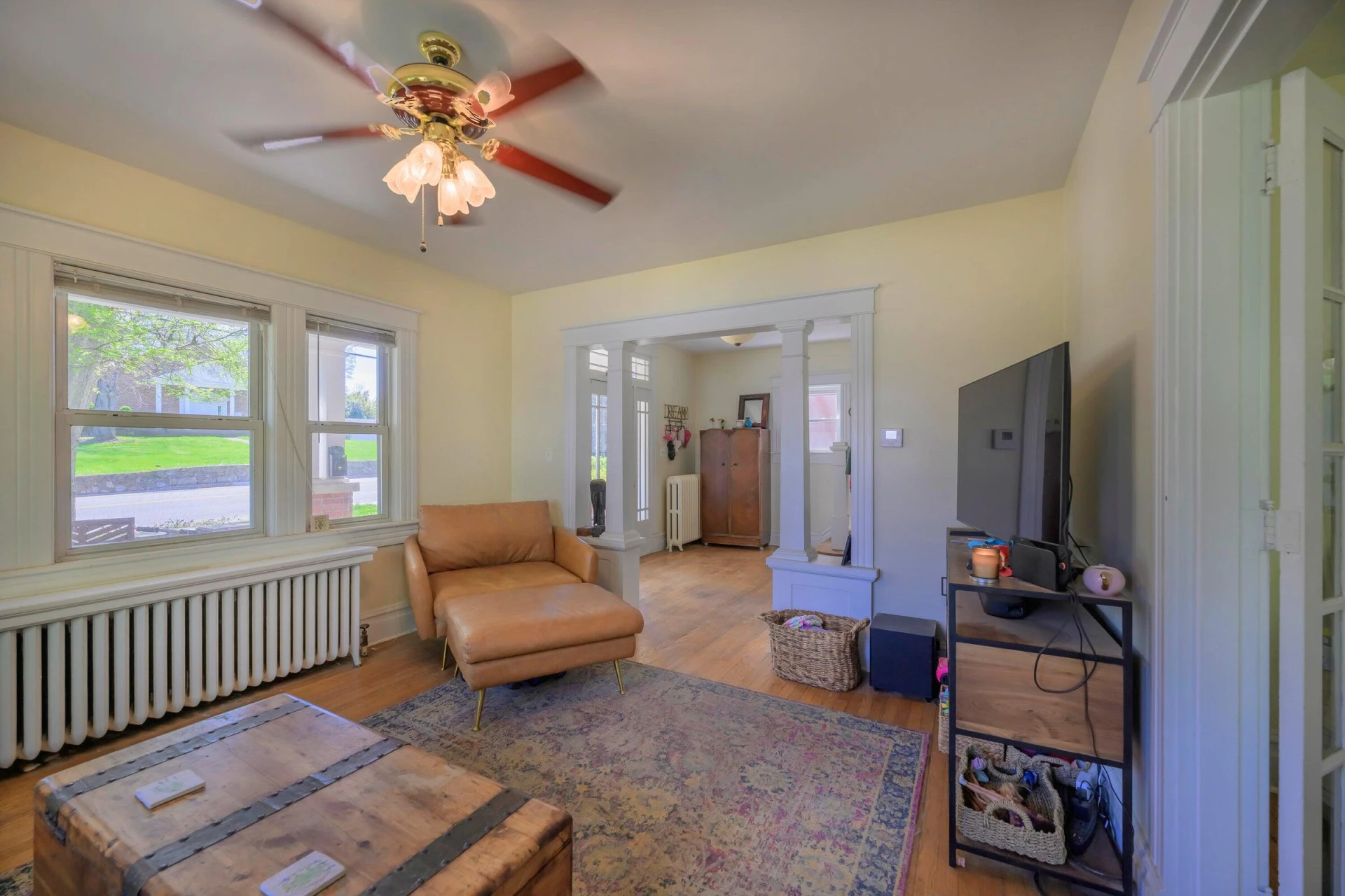 521 Main ST - Photo 19